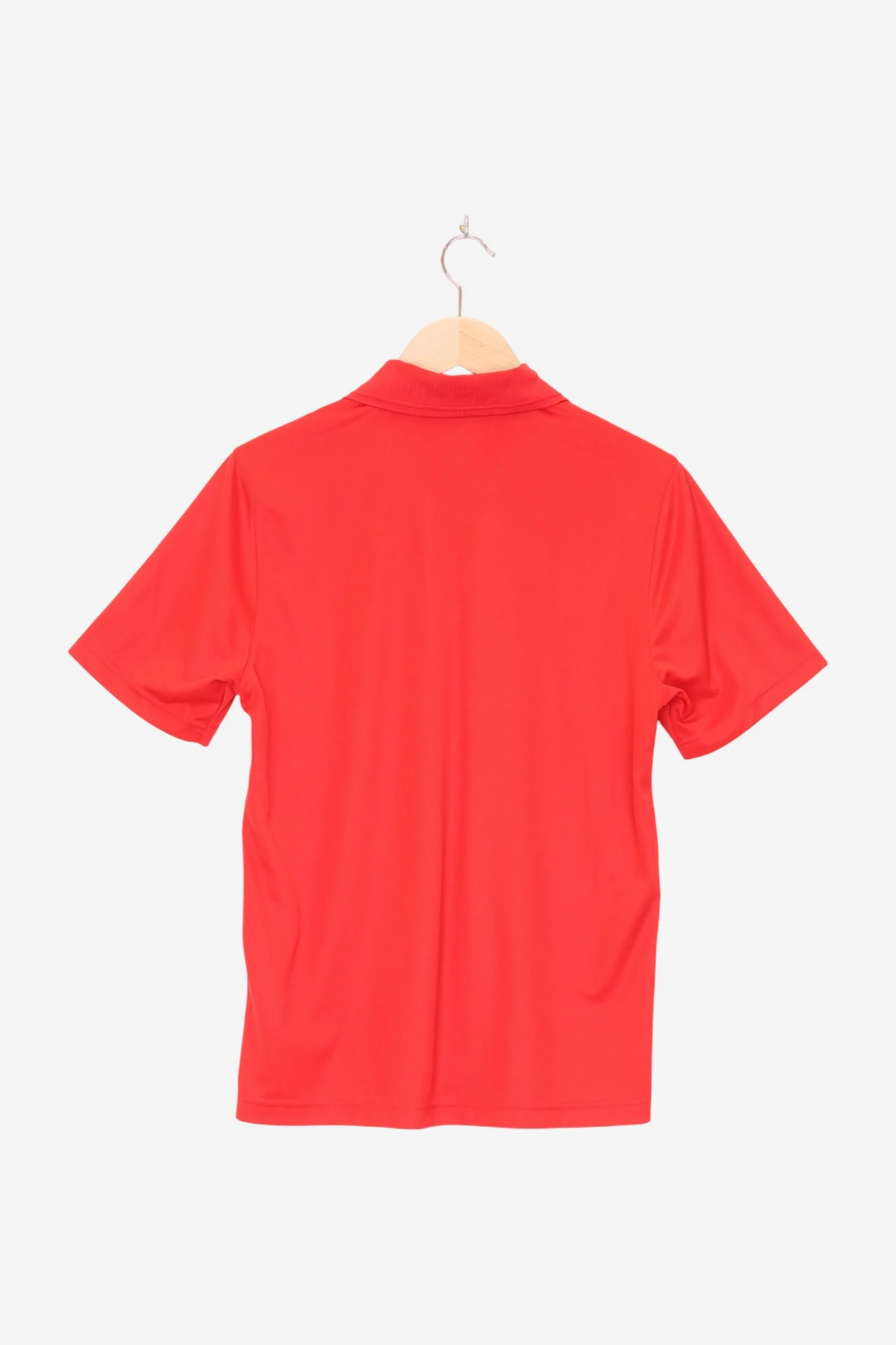 T-Shirt für Damen - Image 2