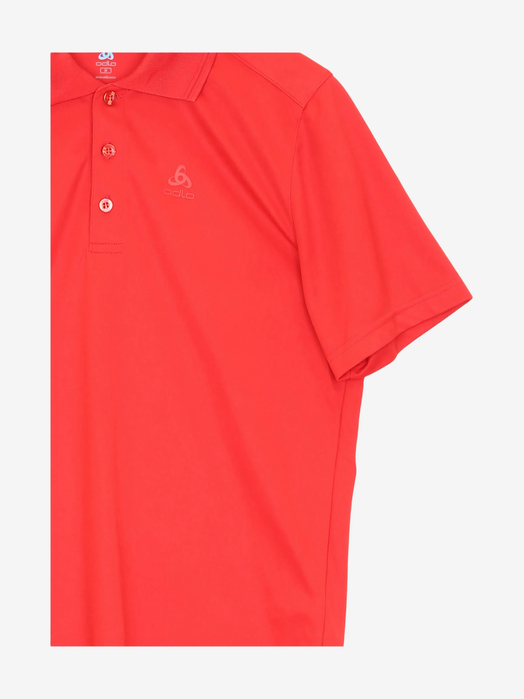 T-Shirt für Damen - Image 3