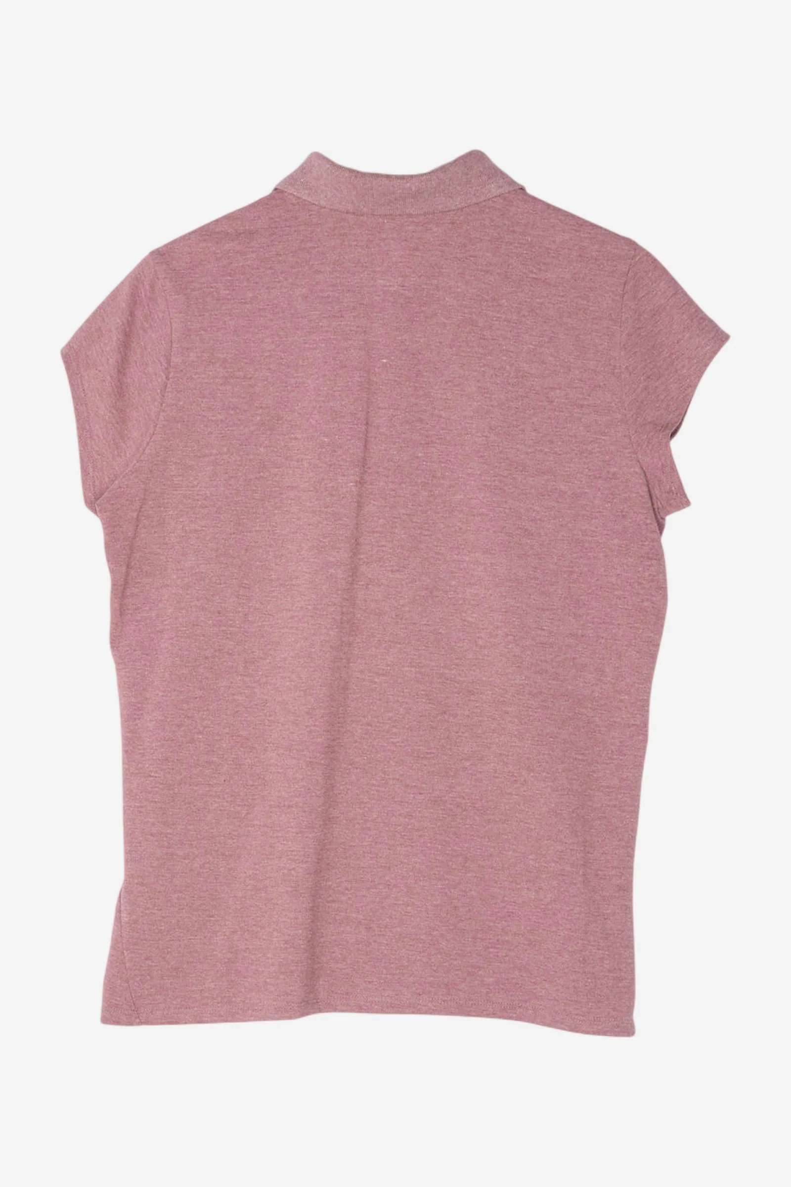 T-Shirt für Damen - Image 2