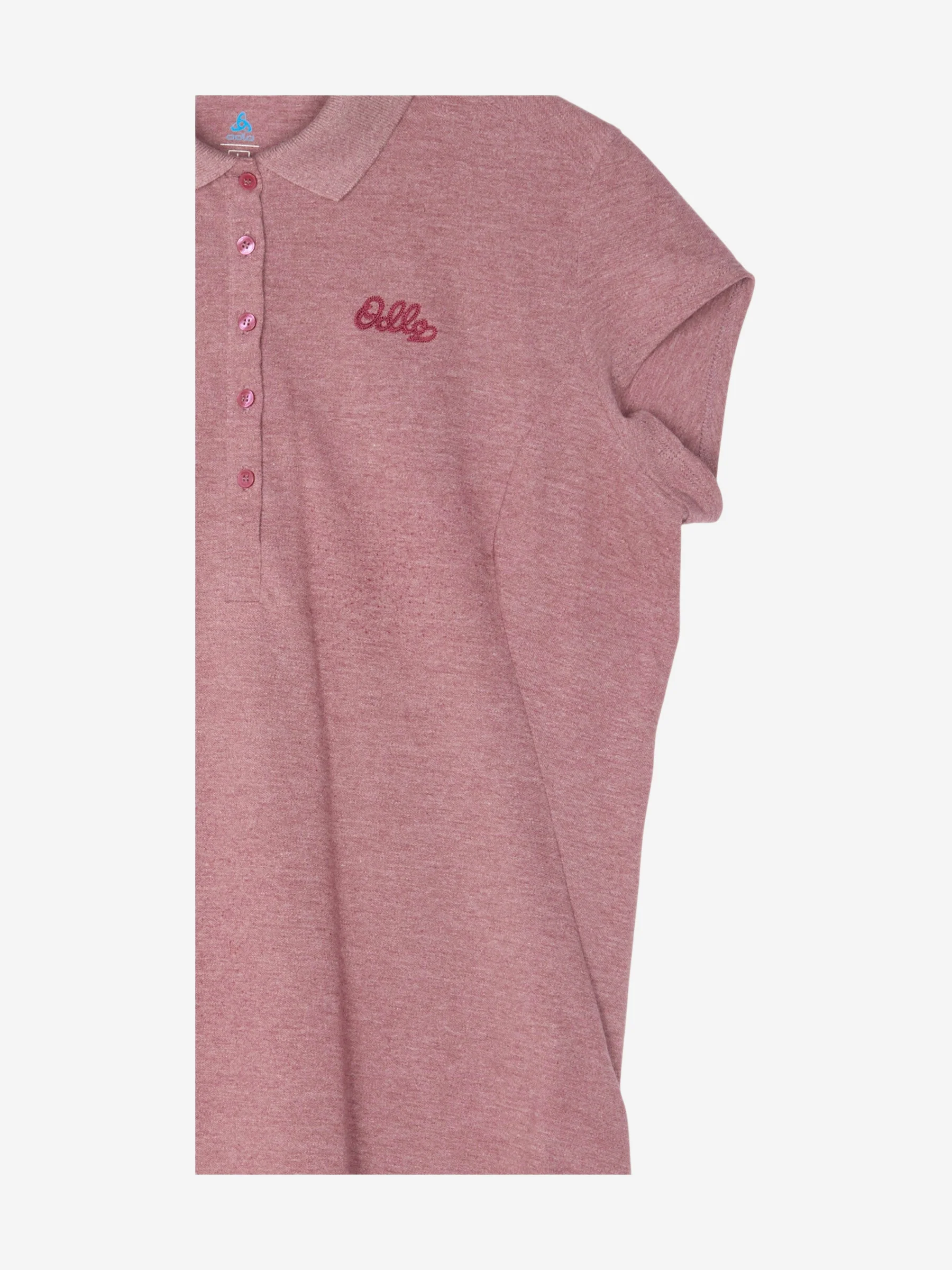 T-Shirt für Damen - Image 3