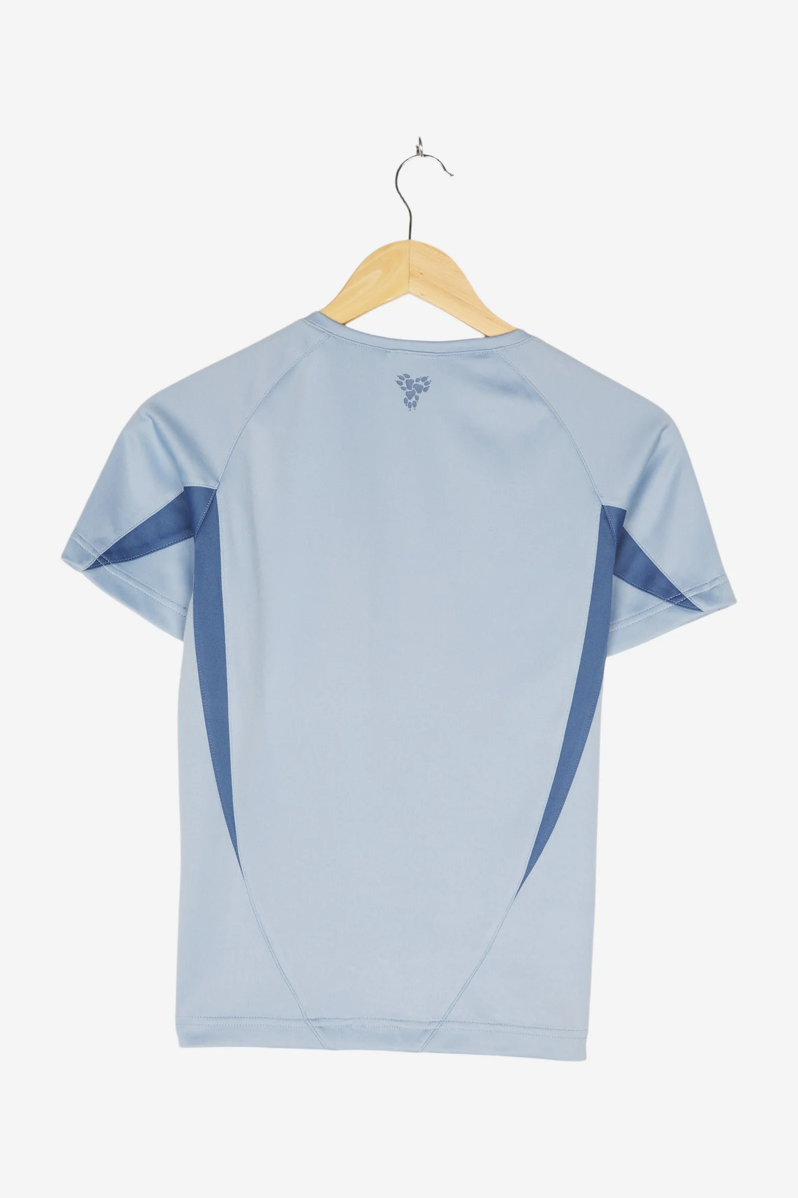 T-Shirt für Damen - Image 2