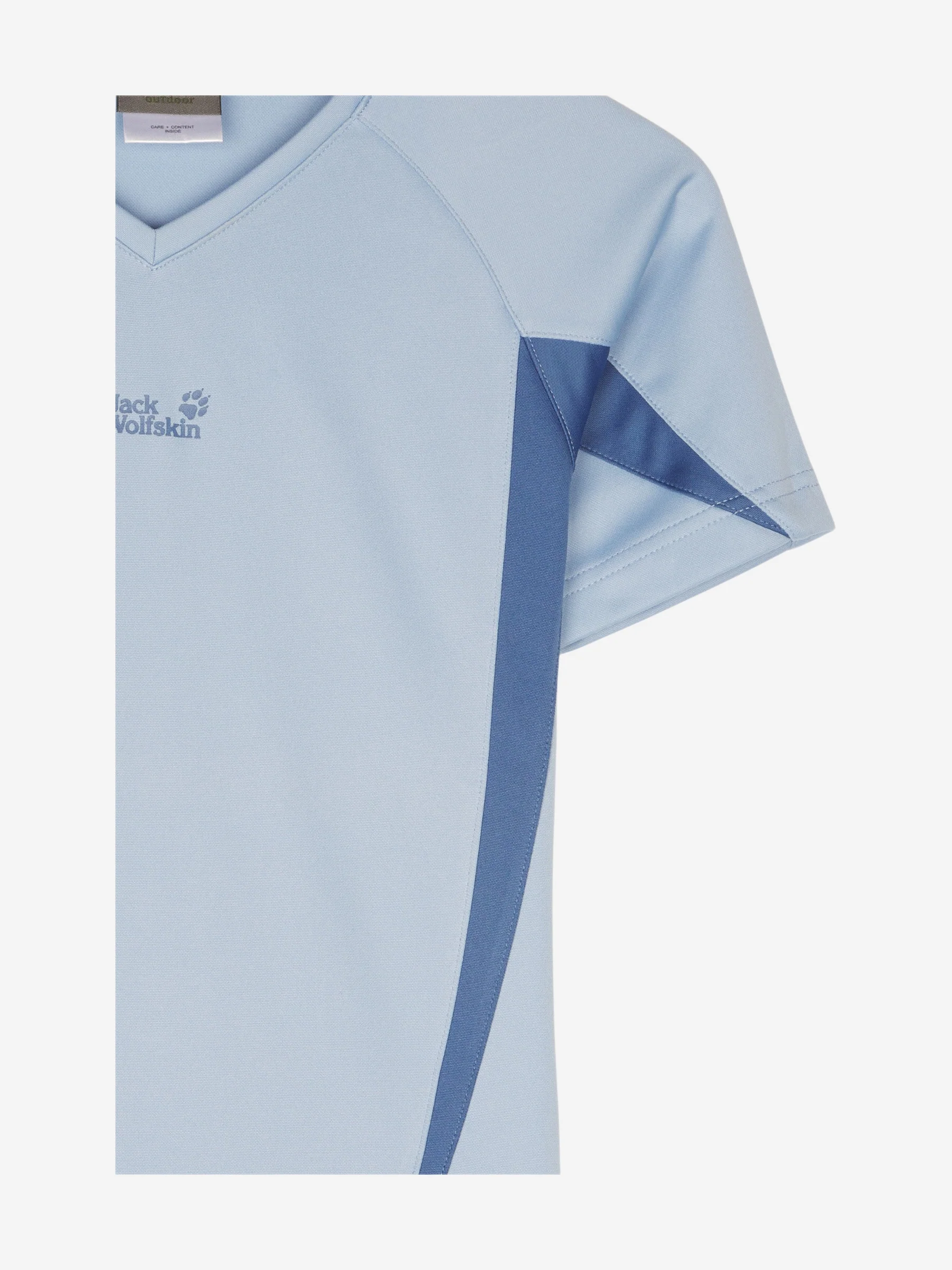 T-Shirt für Damen - Image 3