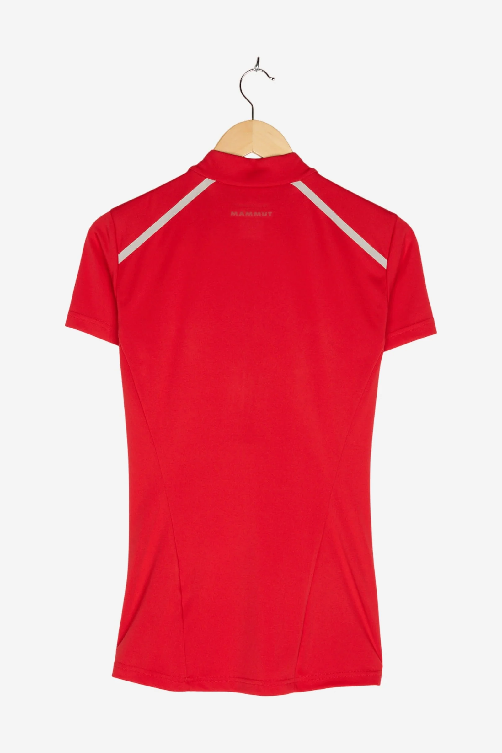 T-Shirt für Damen - Image 2