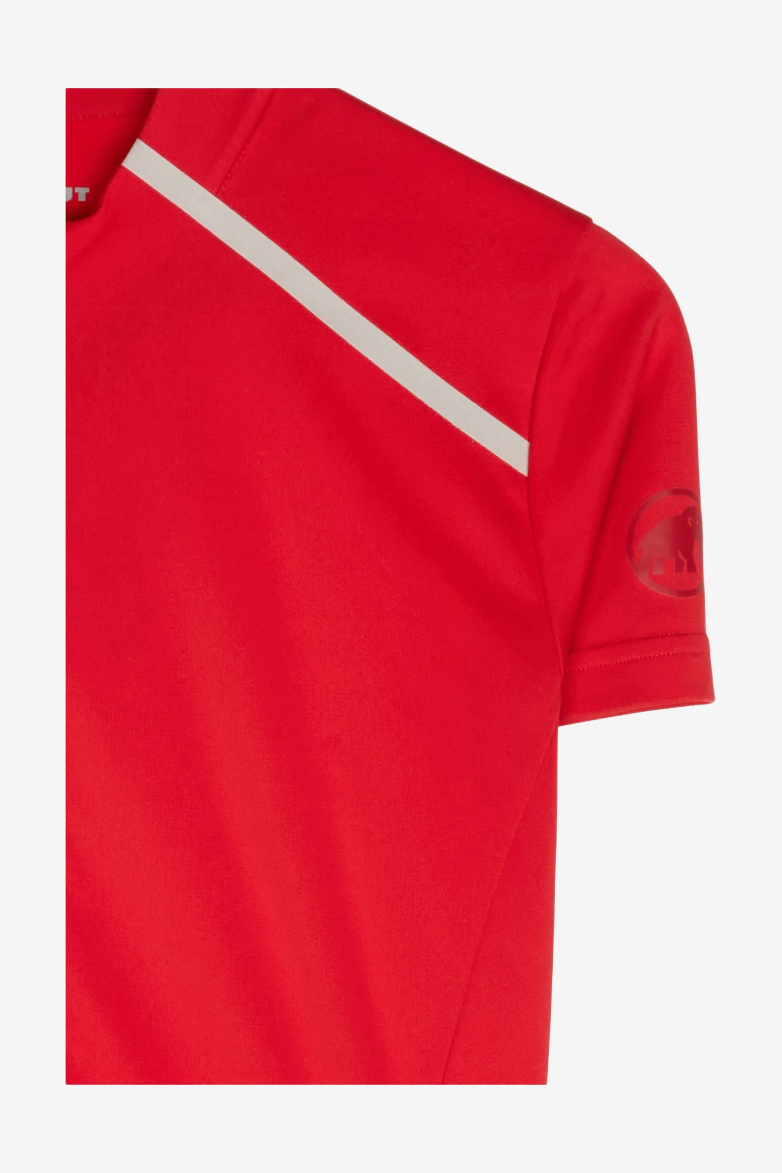 T-Shirt für Damen - Image 3