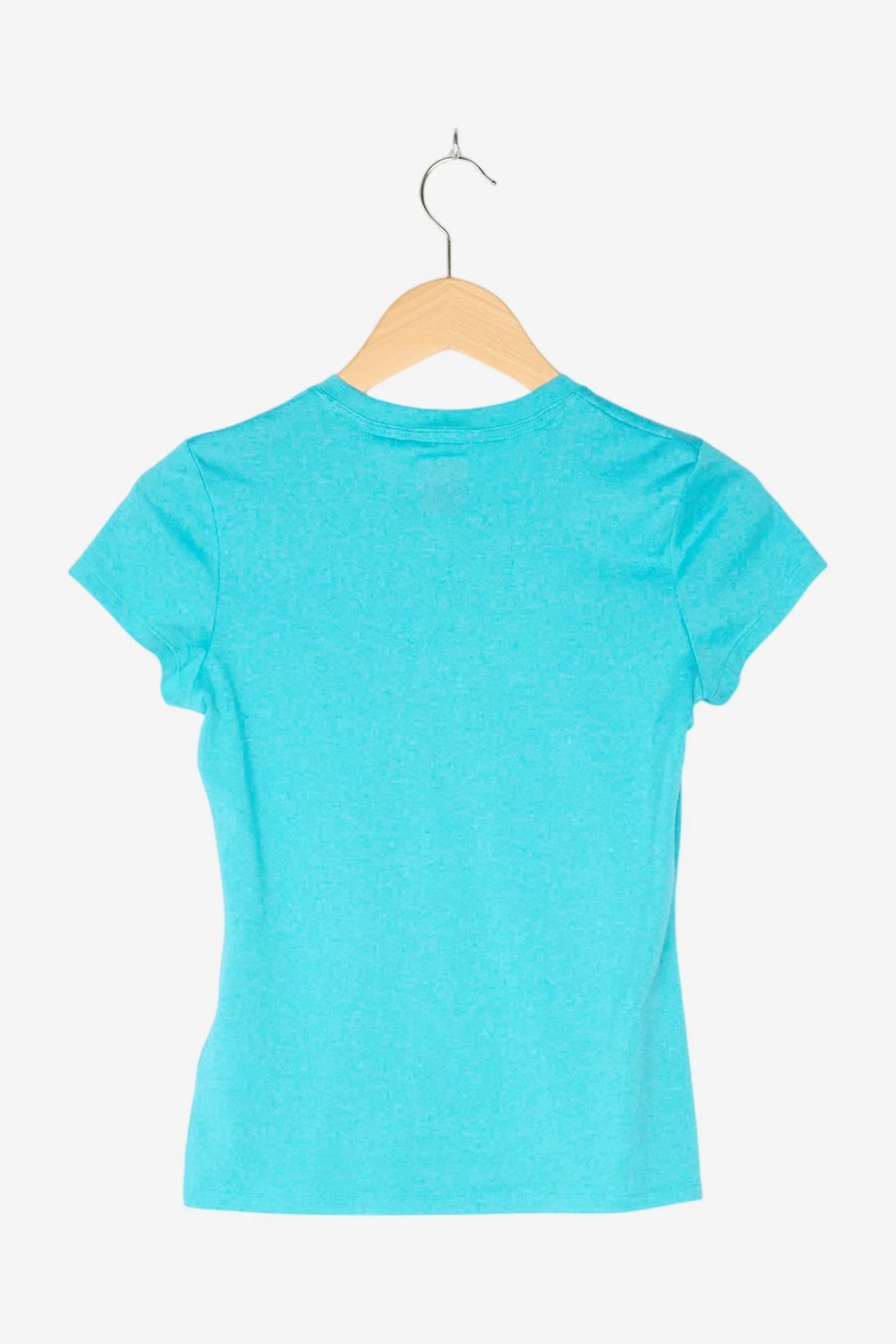 T-Shirt für Damen - Image 2