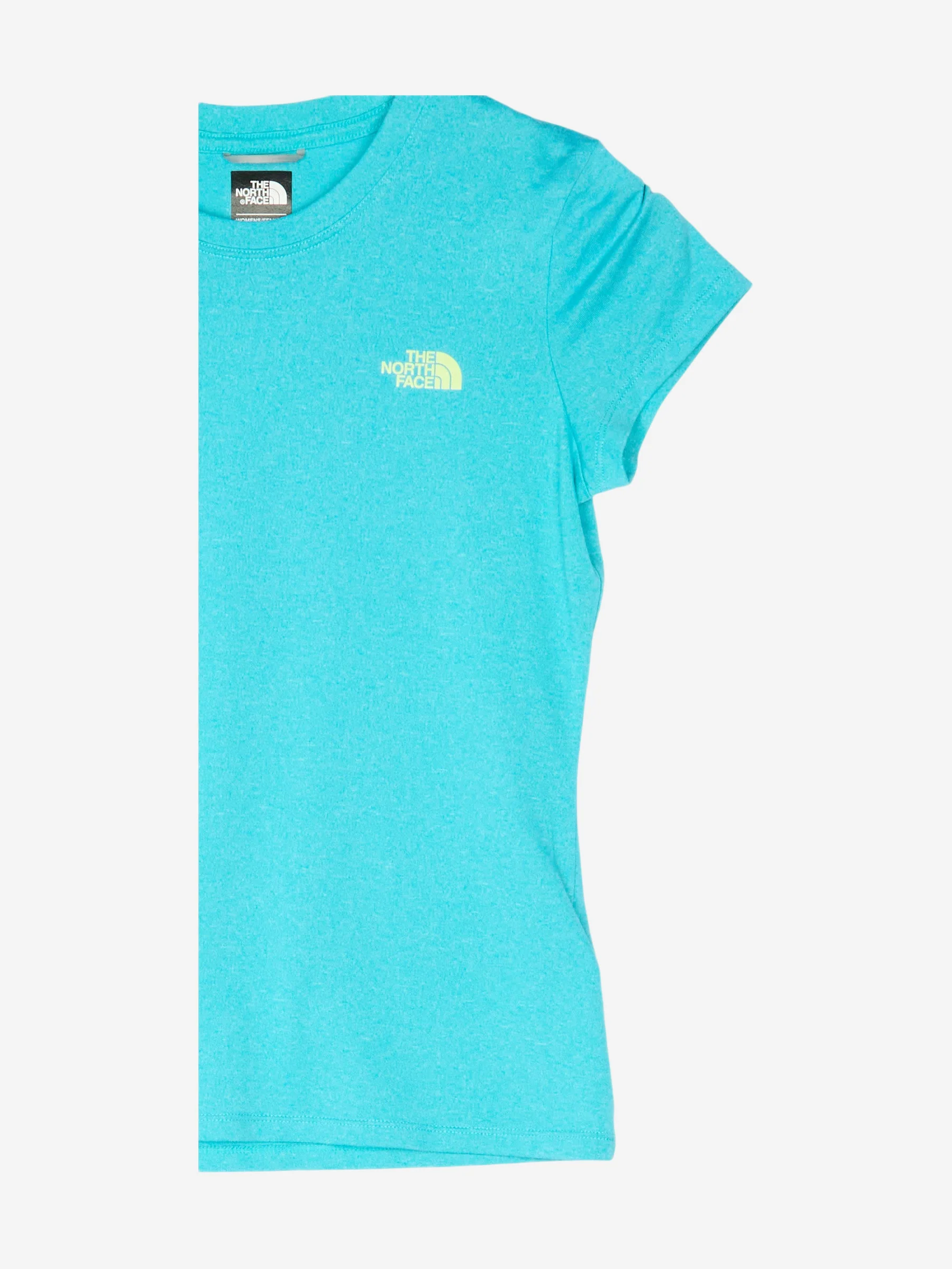 T-Shirt für Damen - Image 3