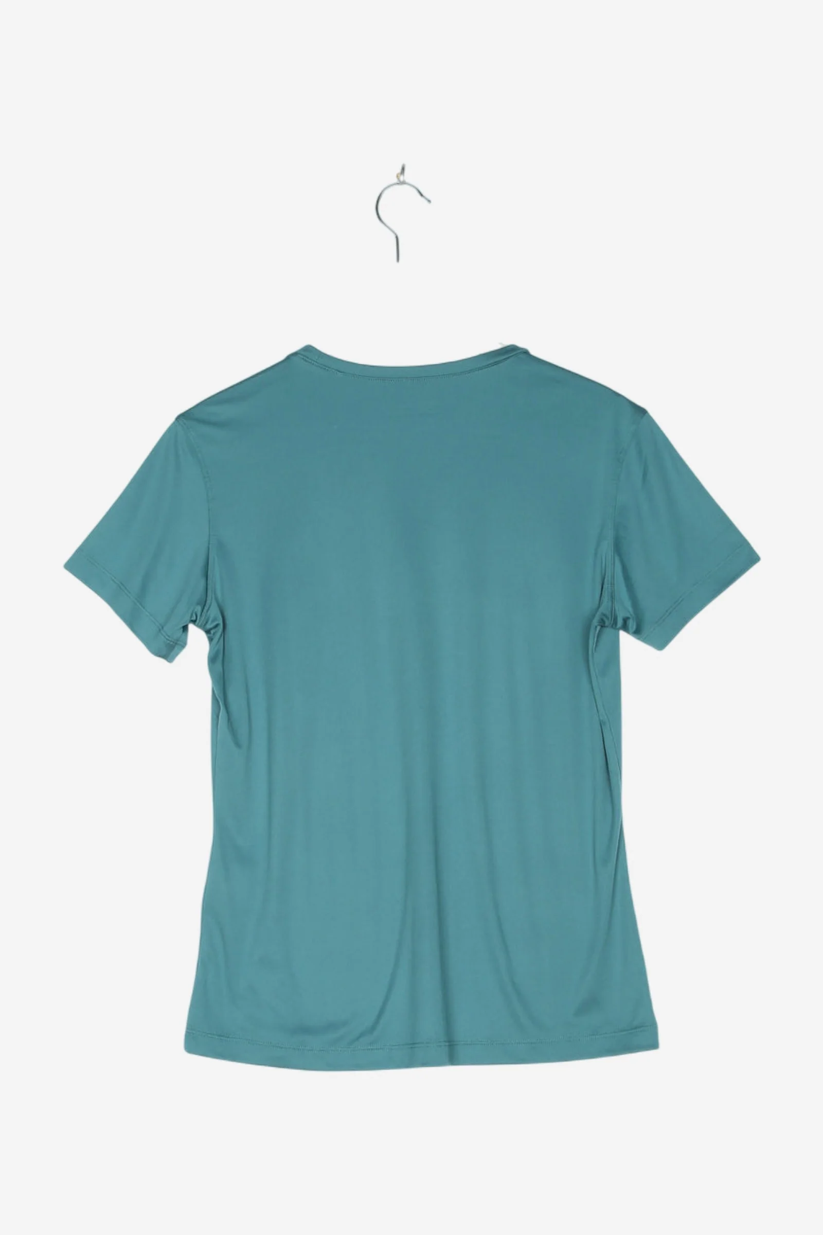 T-Shirt für Damen - Image 2