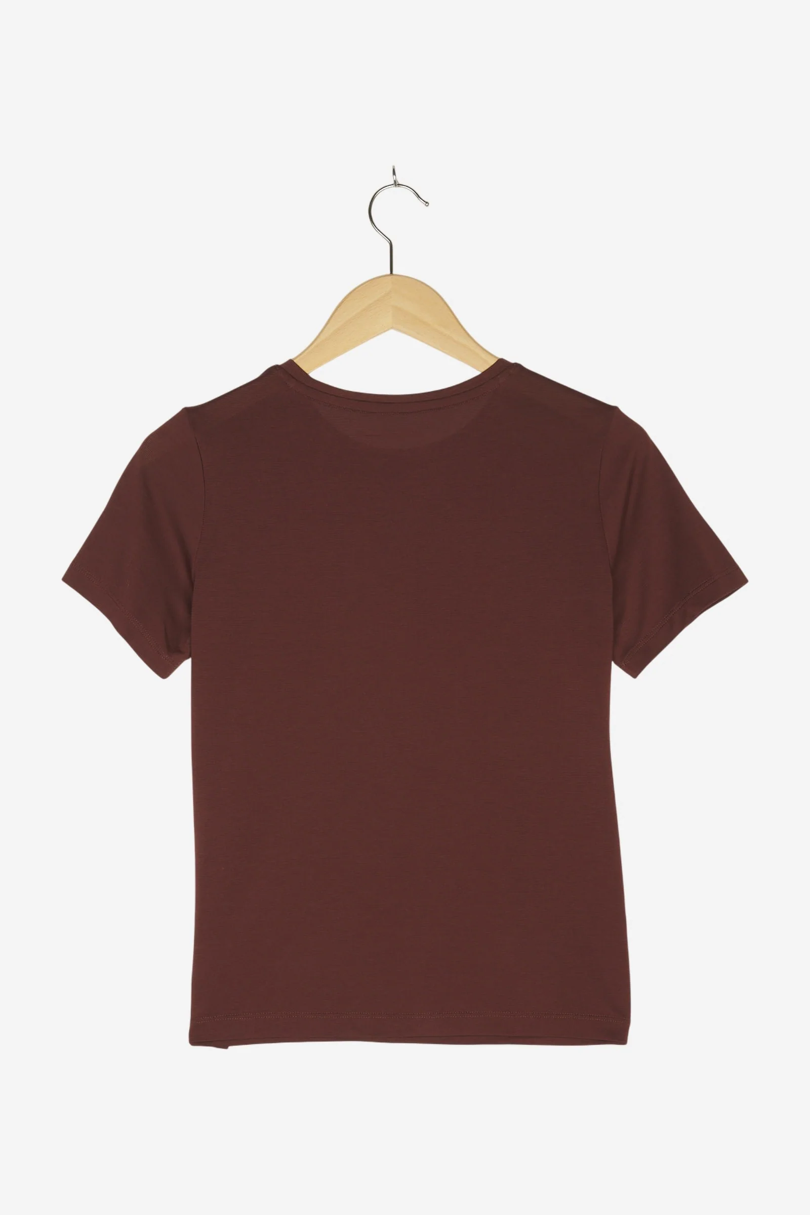 T-Shirt für Damen - Image 2