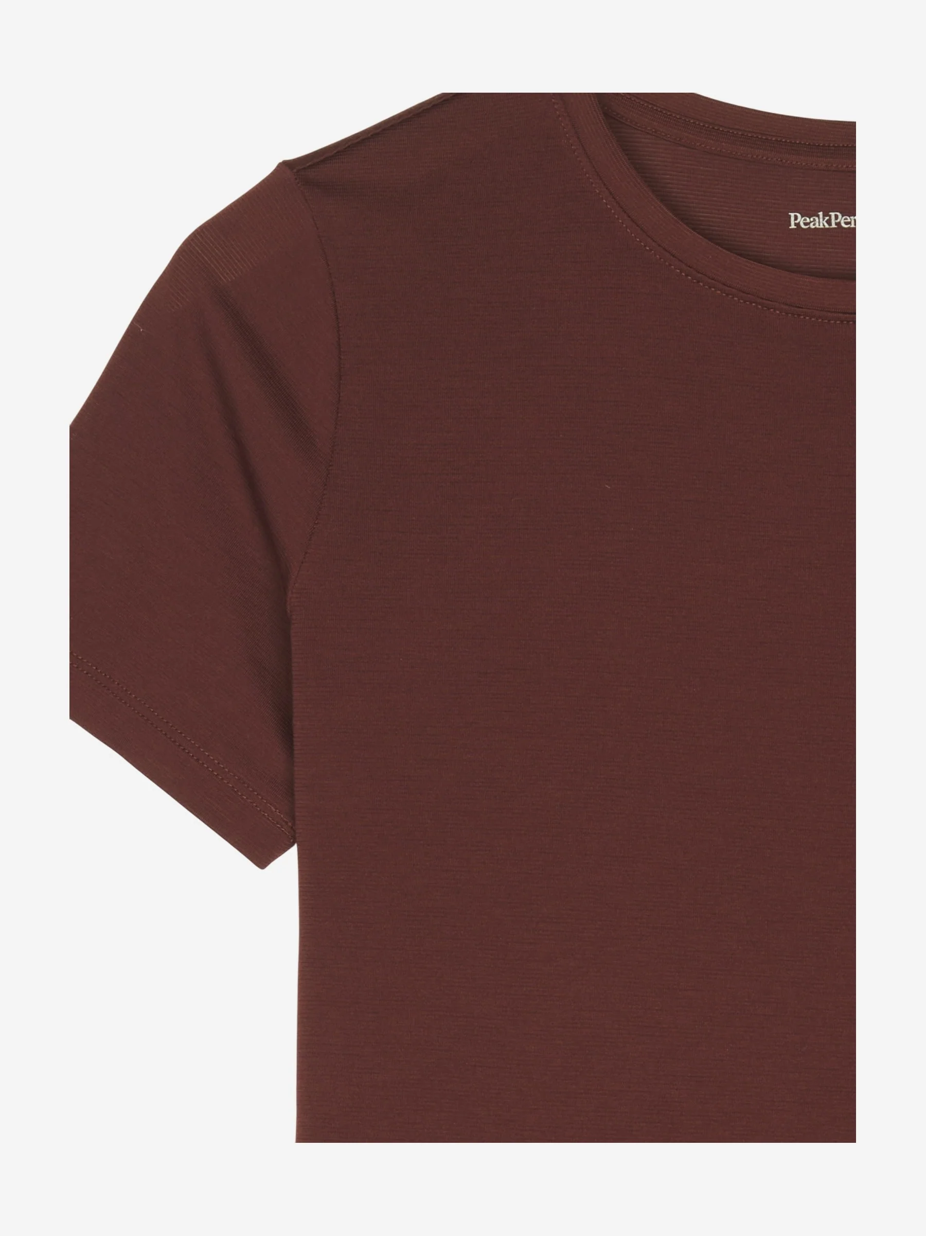 T-Shirt für Damen - Image 3