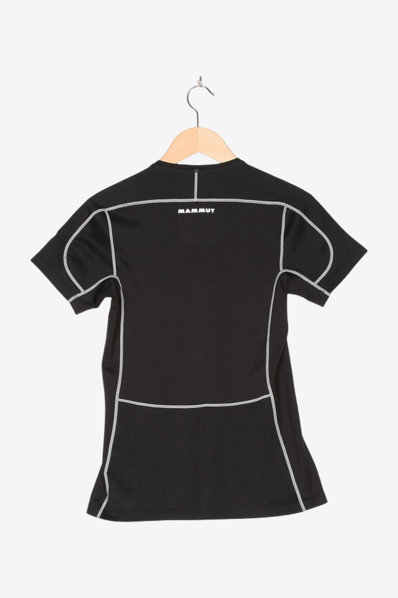 T-Shirt für Damen - Image 2