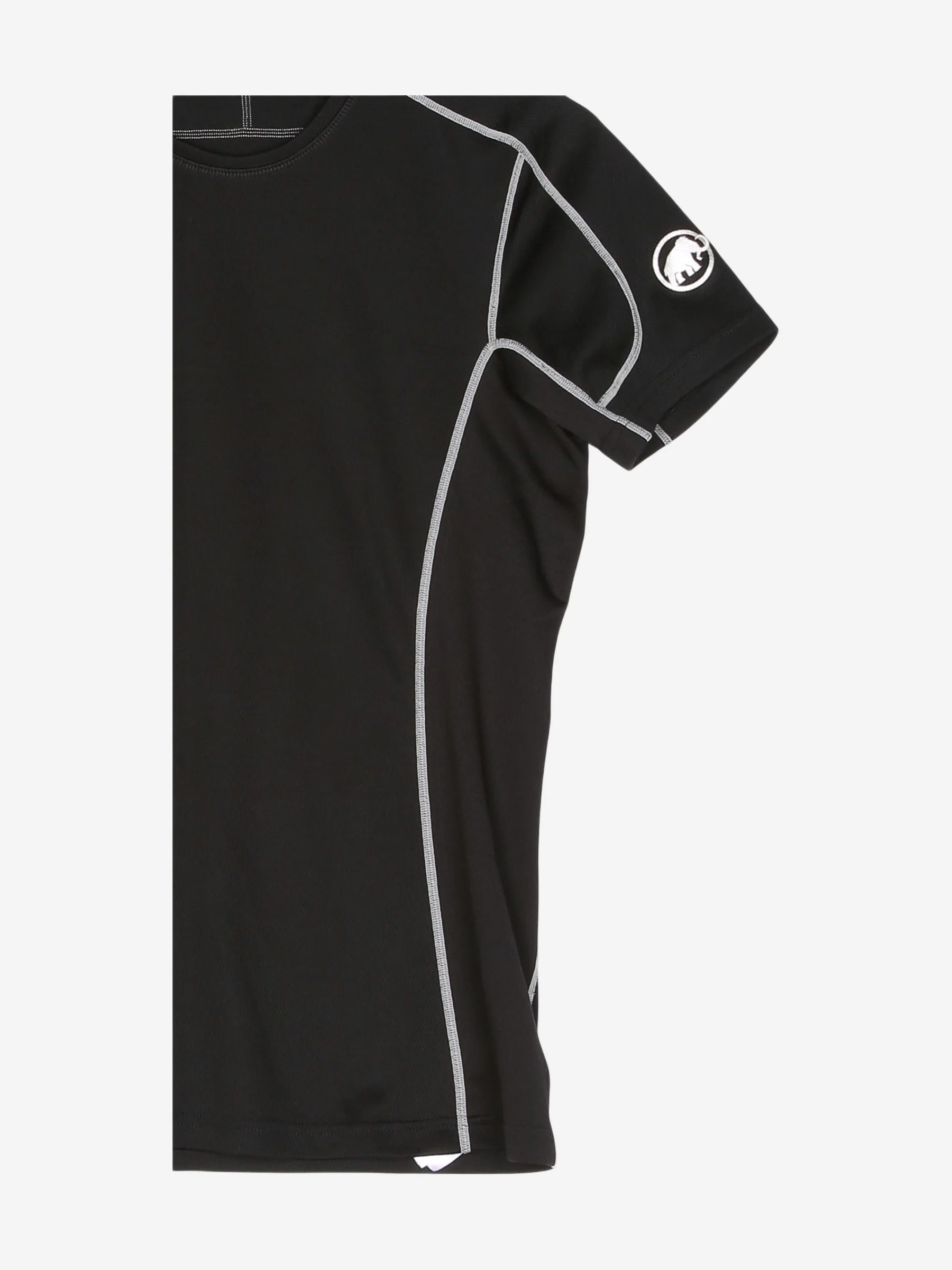 T-Shirt für Damen - Image 3