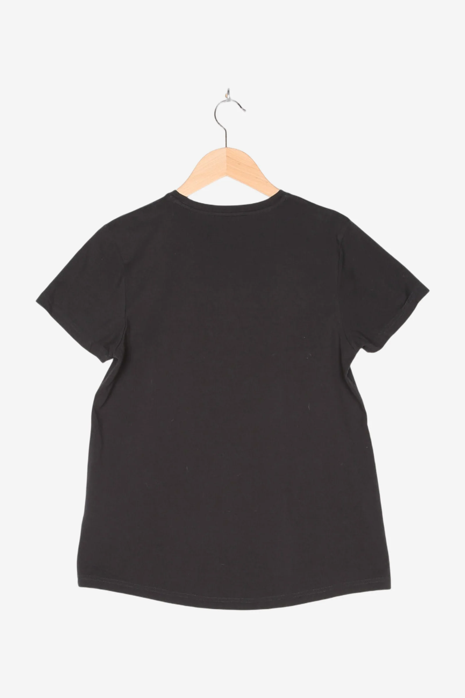 T-Shirt für Damen - Image 2