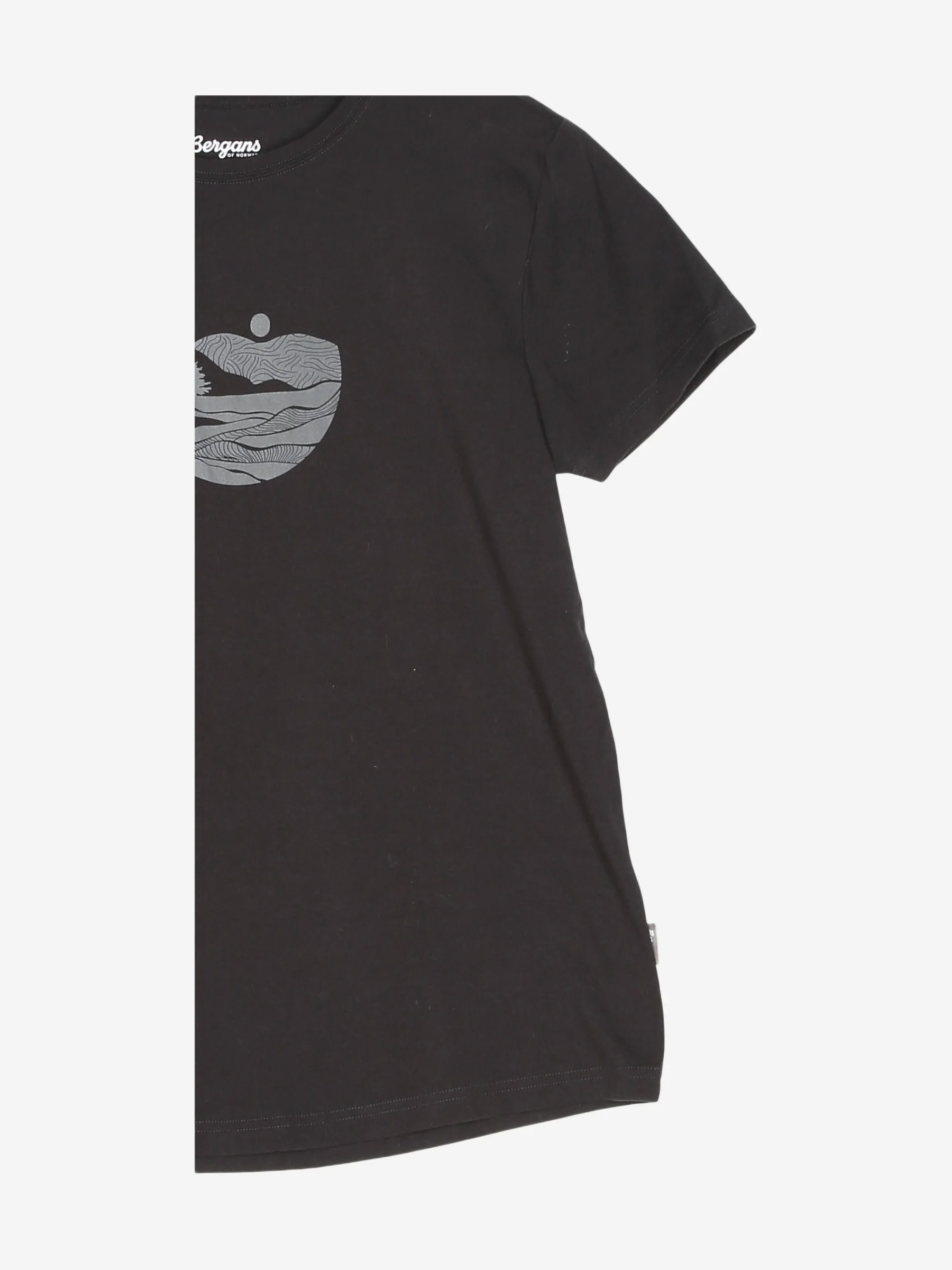 T-Shirt für Damen - Image 3