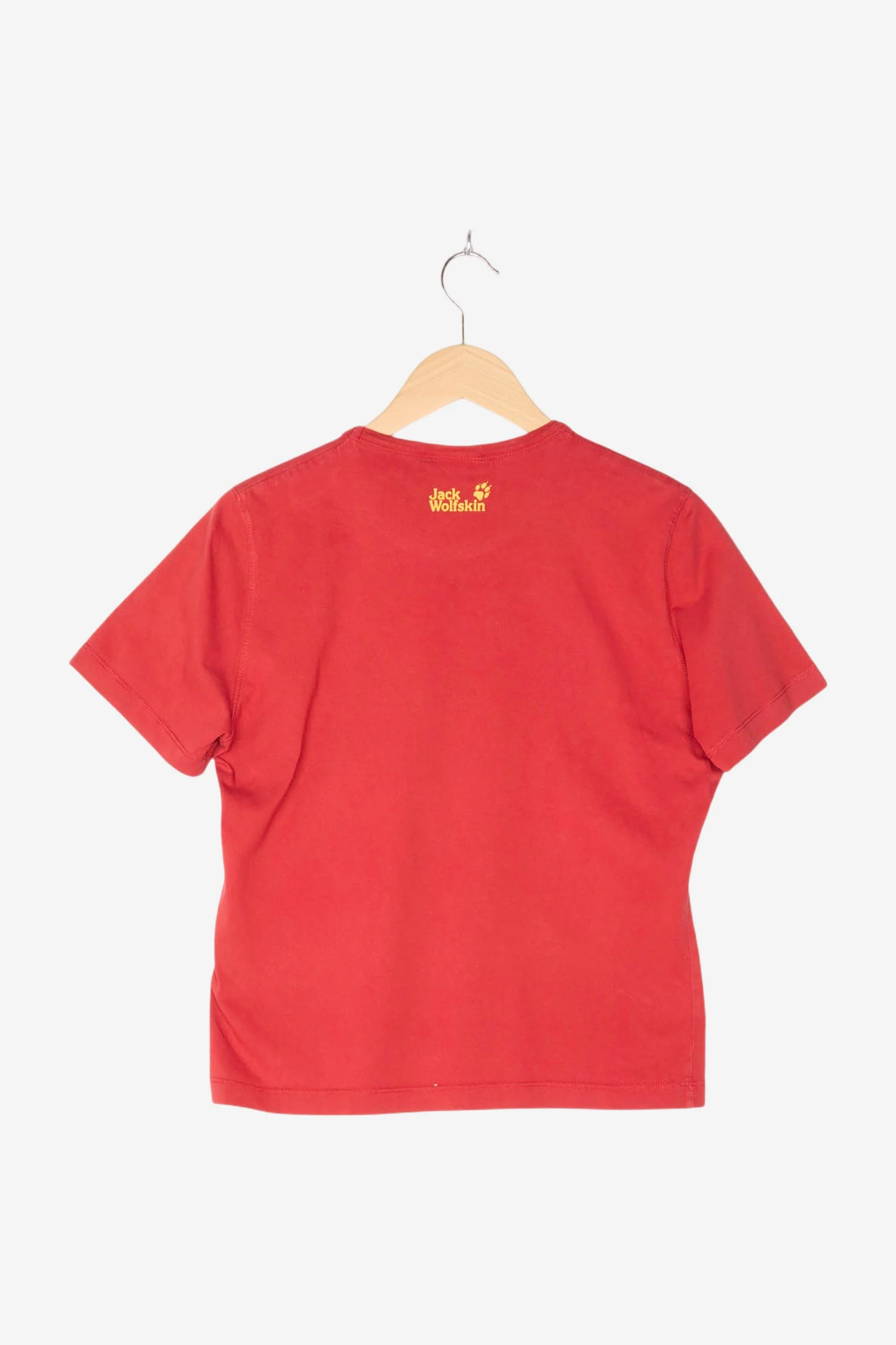 T-Shirt für Damen - Image 2