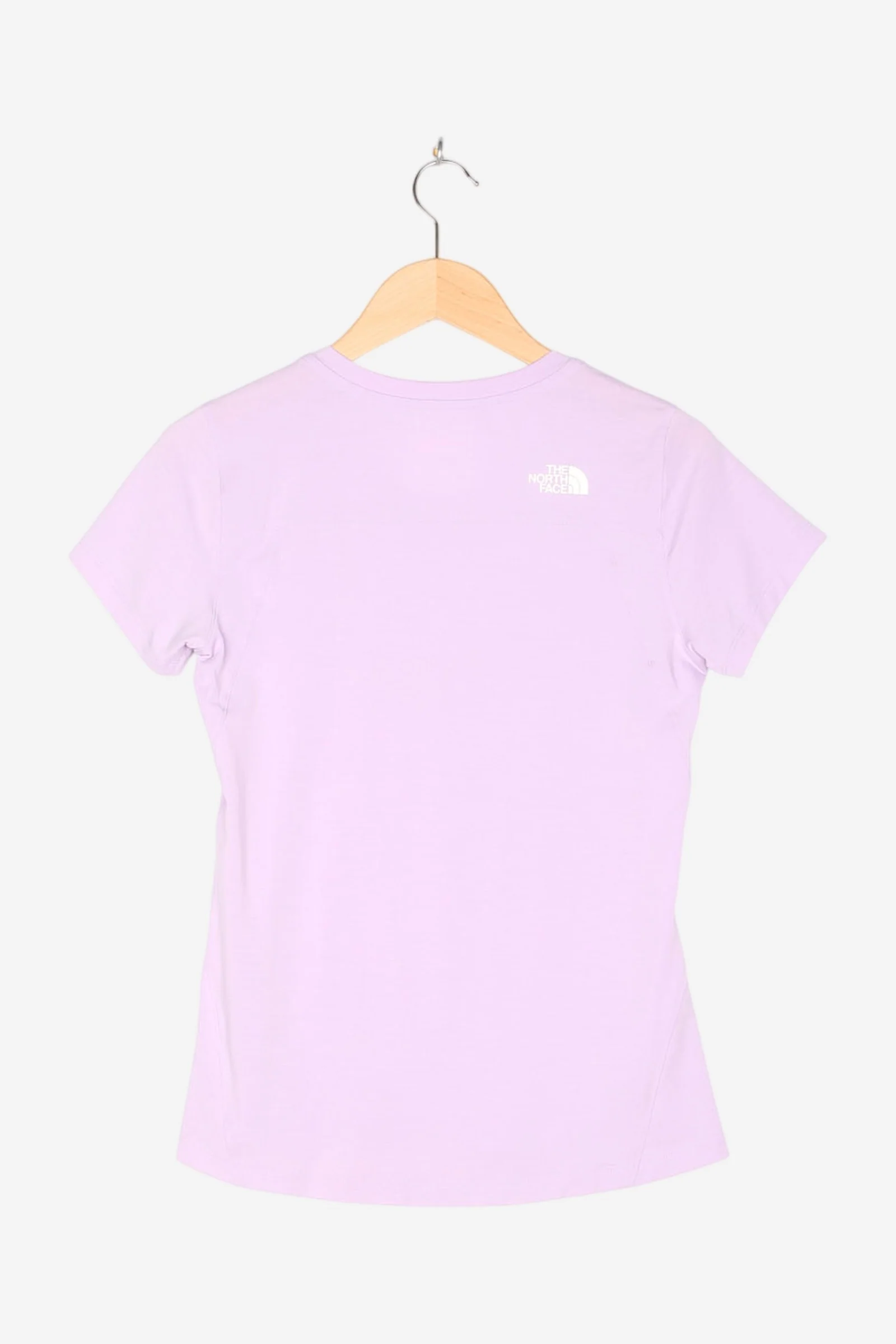 T-Shirt für Damen - Image 2