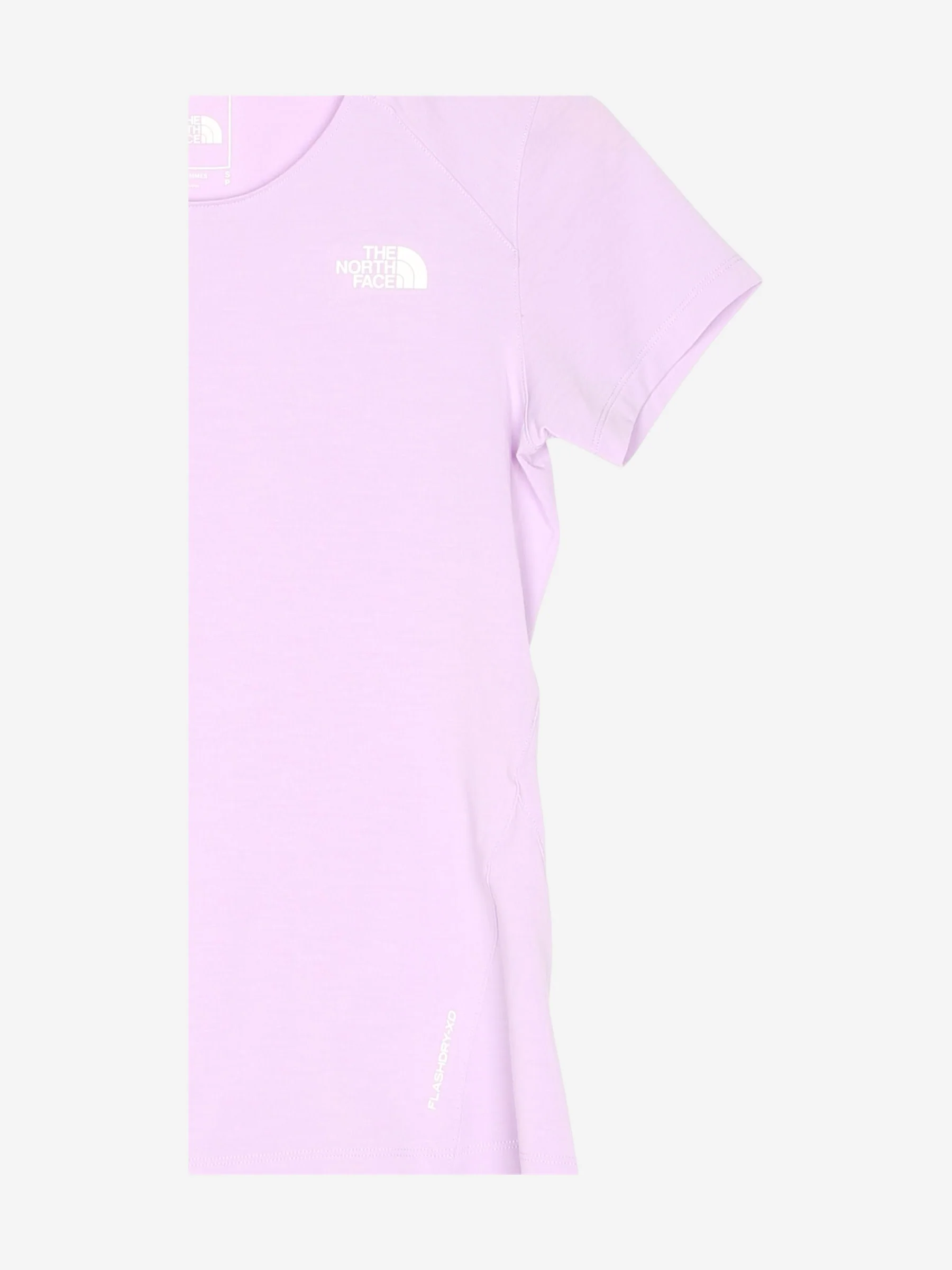 T-Shirt für Damen - Image 3