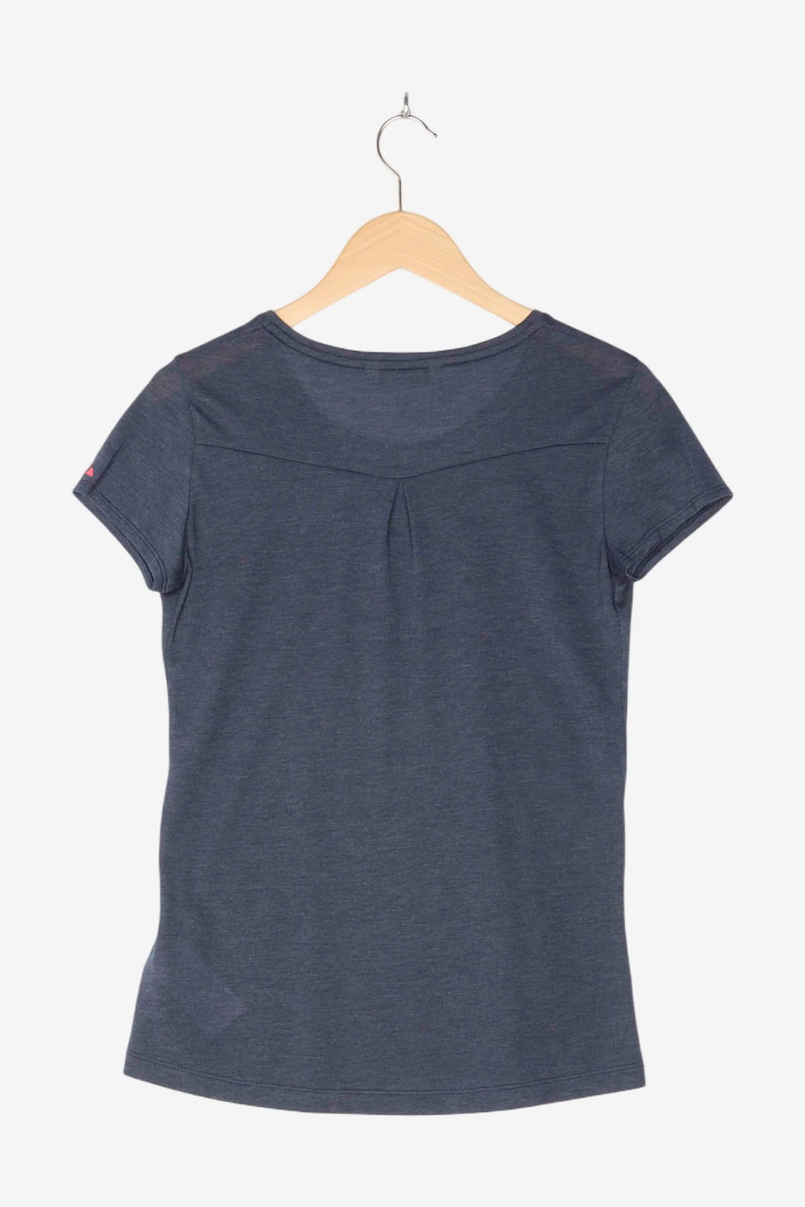 T-Shirt für Damen - Image 2