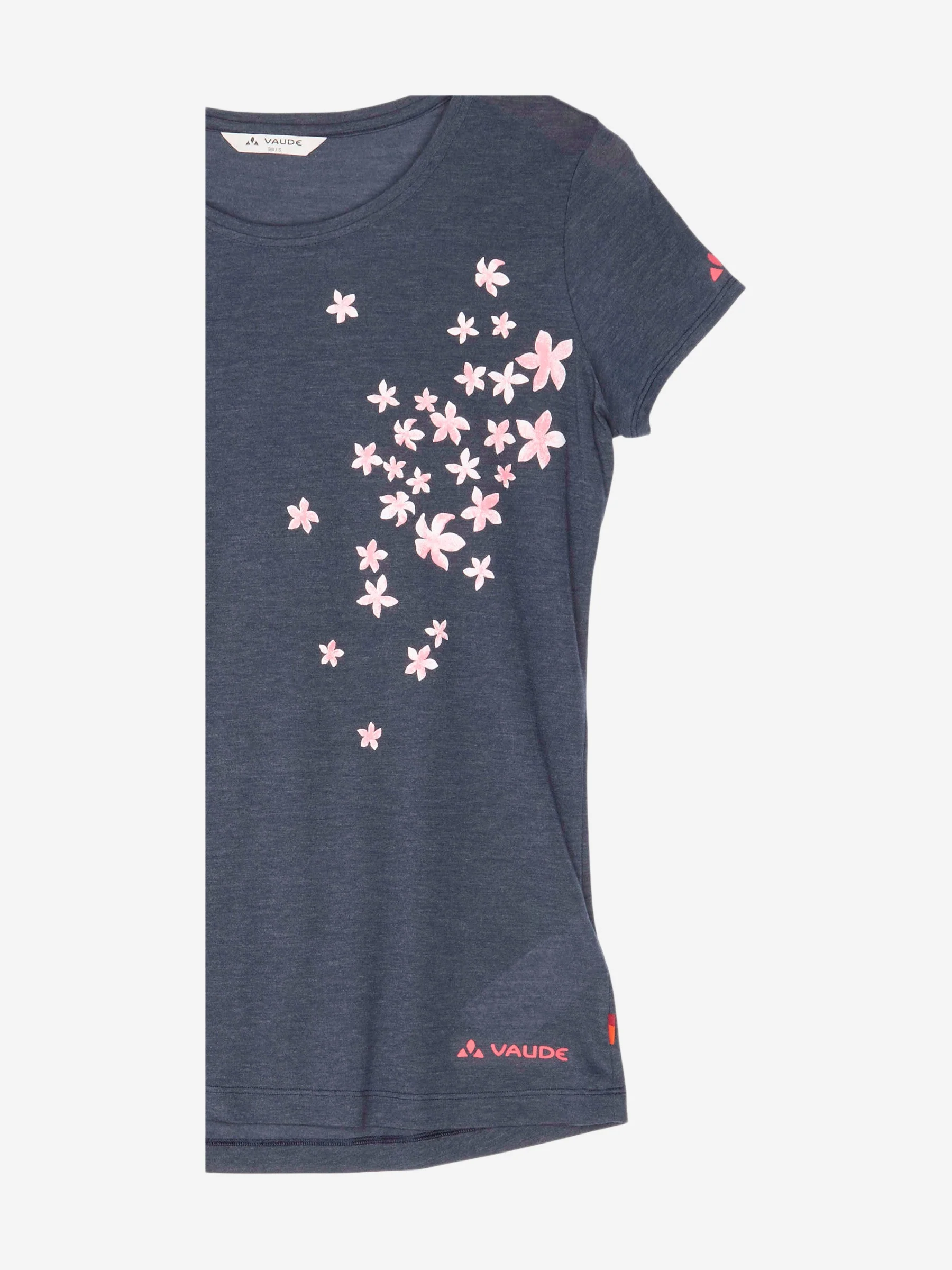 T-Shirt für Damen - Image 3