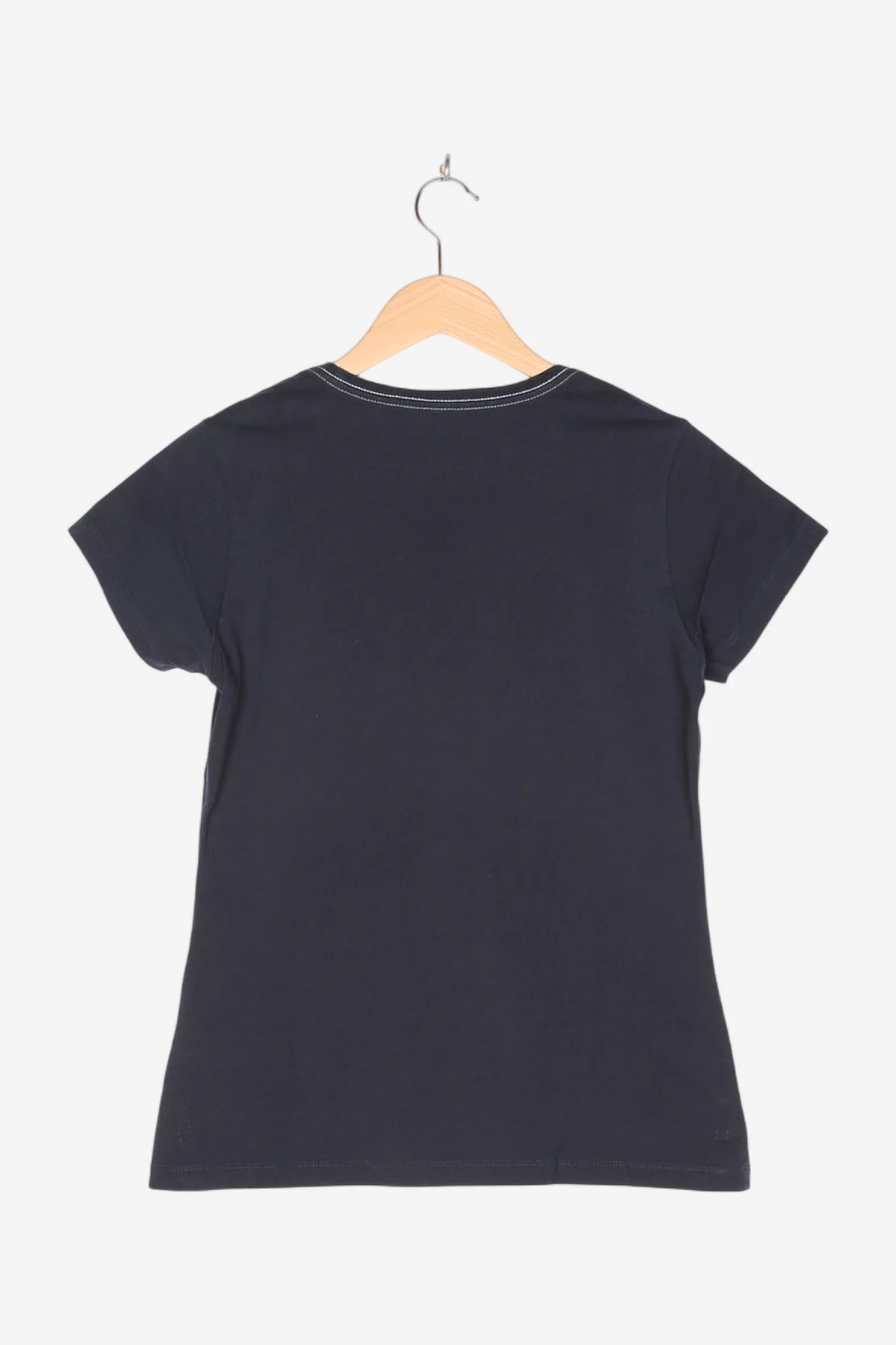 T-Shirt für Damen - Image 2