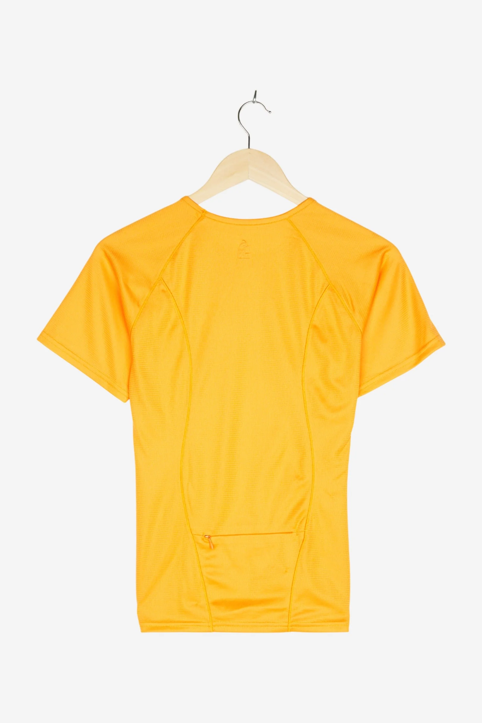 T-Shirt für Damen - Image 2