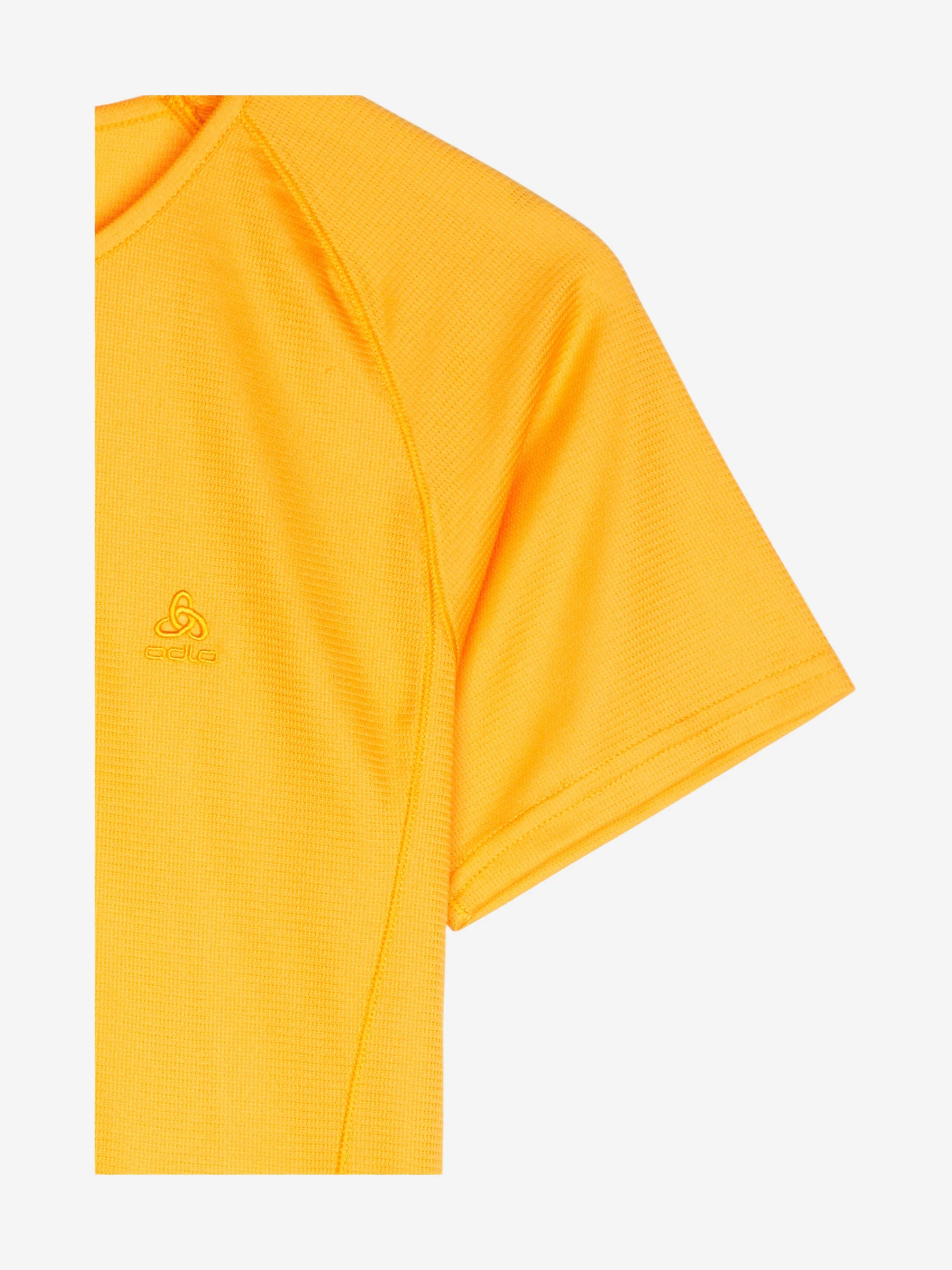 T-Shirt für Damen - Image 3