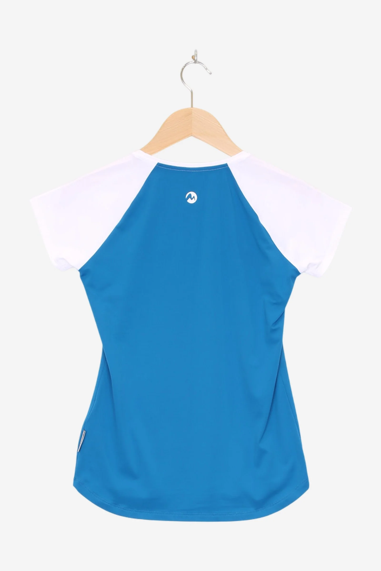 T-Shirt für Damen - Image 2