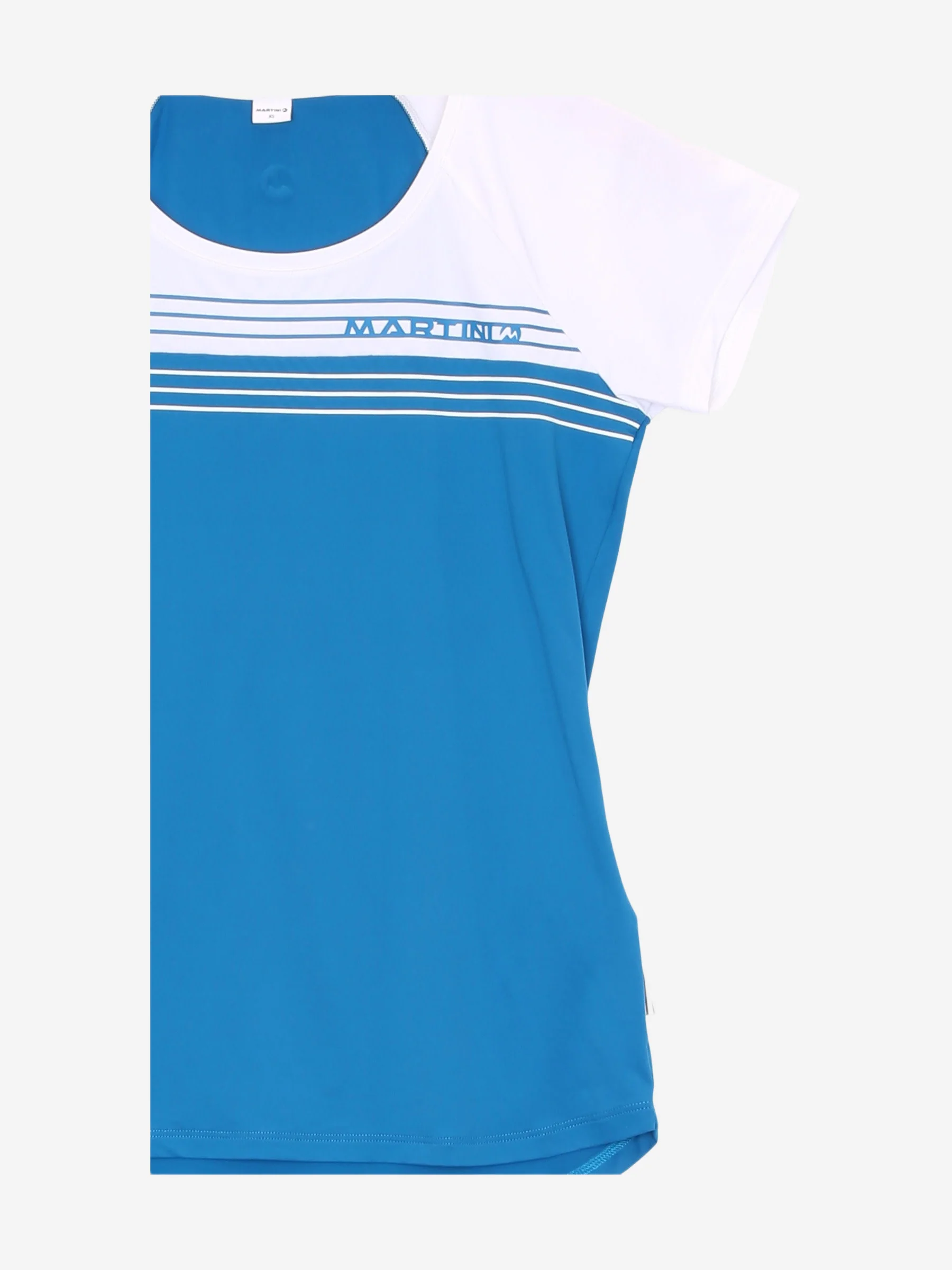 T-Shirt für Damen - Image 3