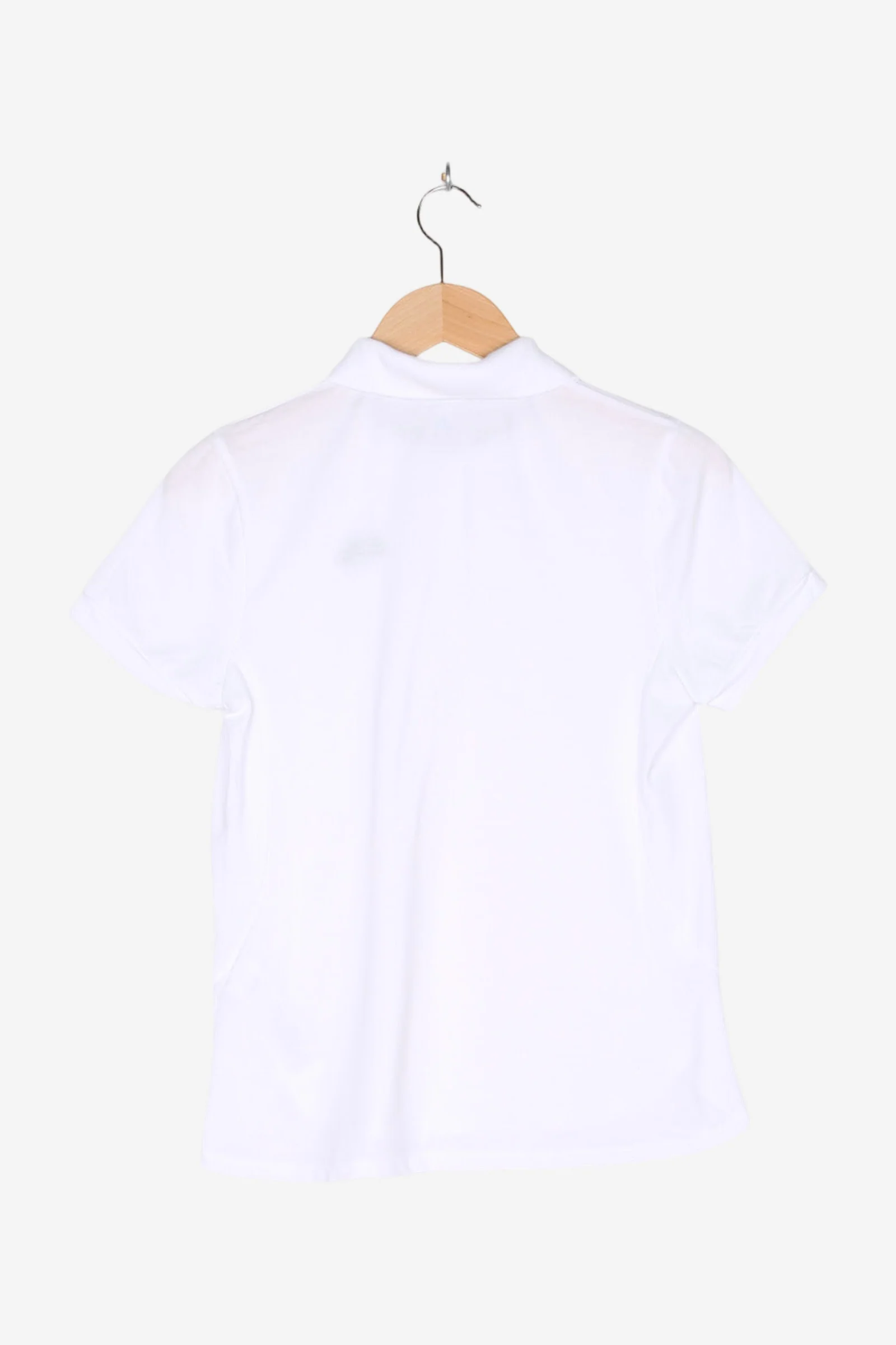 T-Shirt für Damen - Image 2