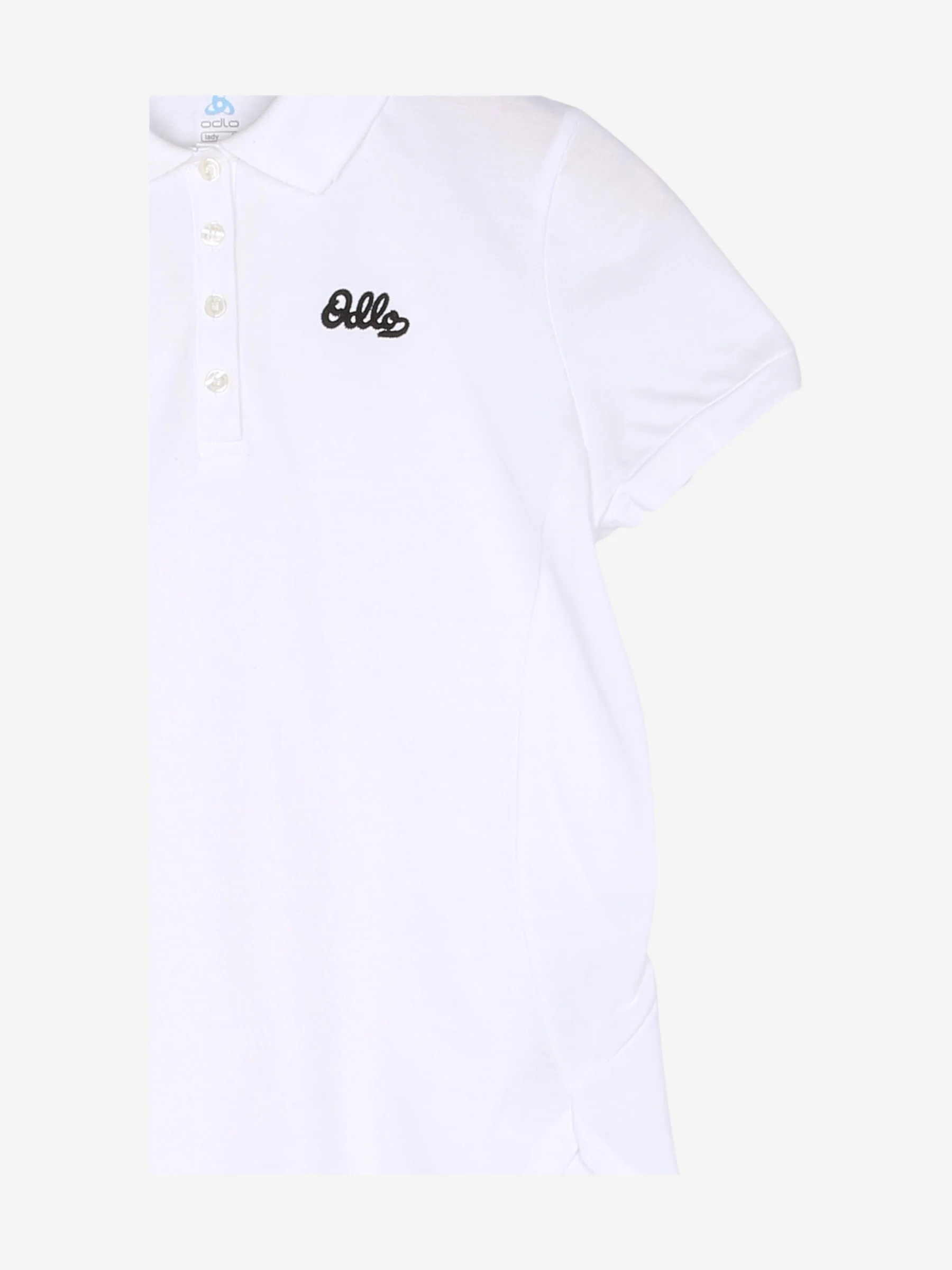 T-Shirt für Damen - Image 3