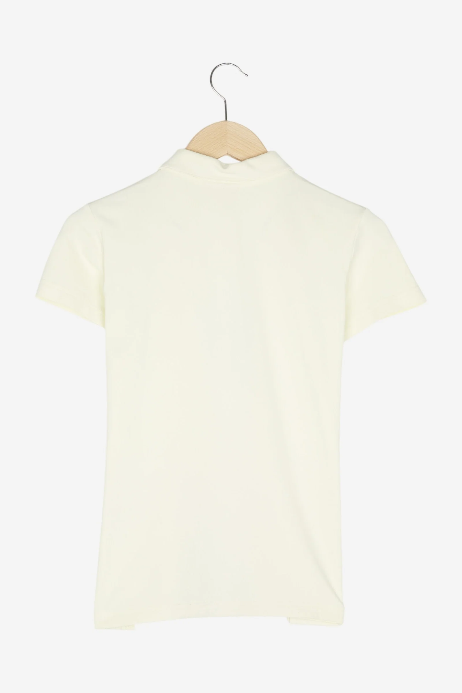 T-Shirt für Damen - Image 2