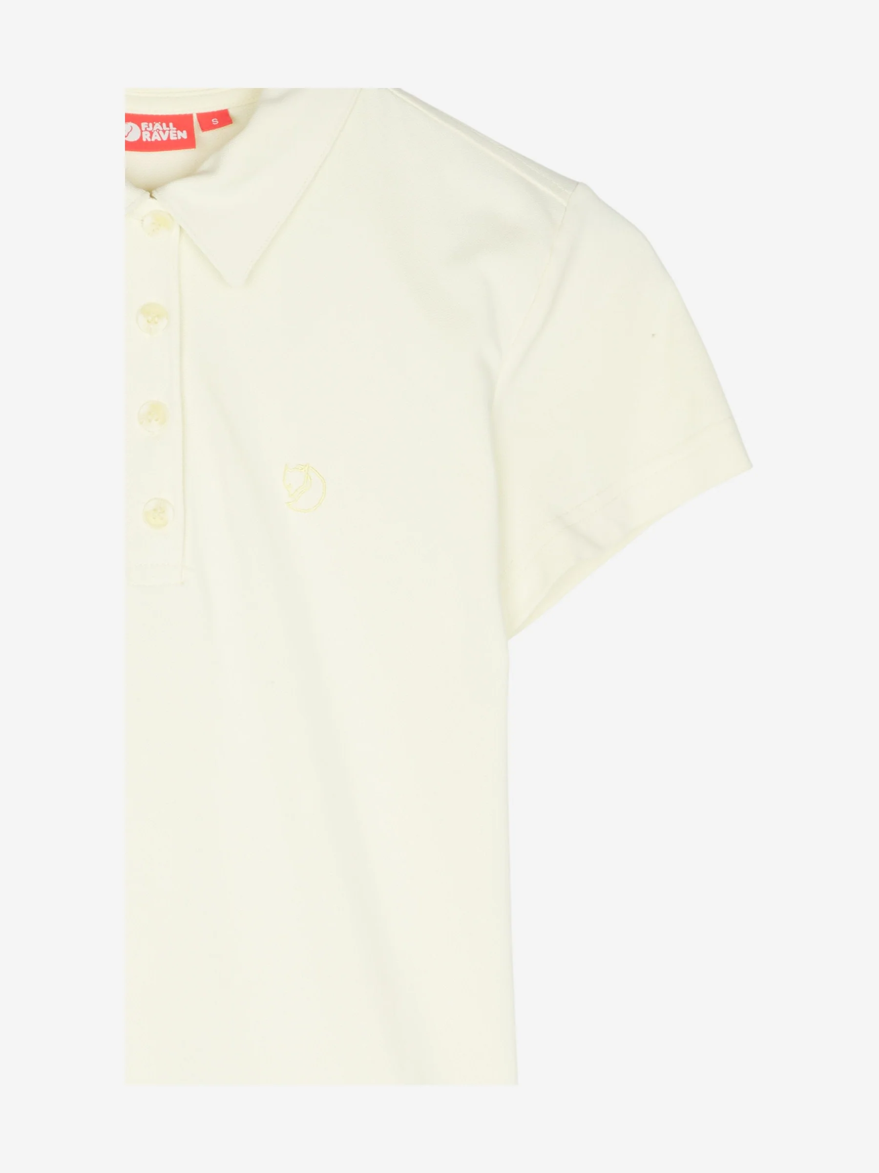 T-Shirt für Damen - Image 3