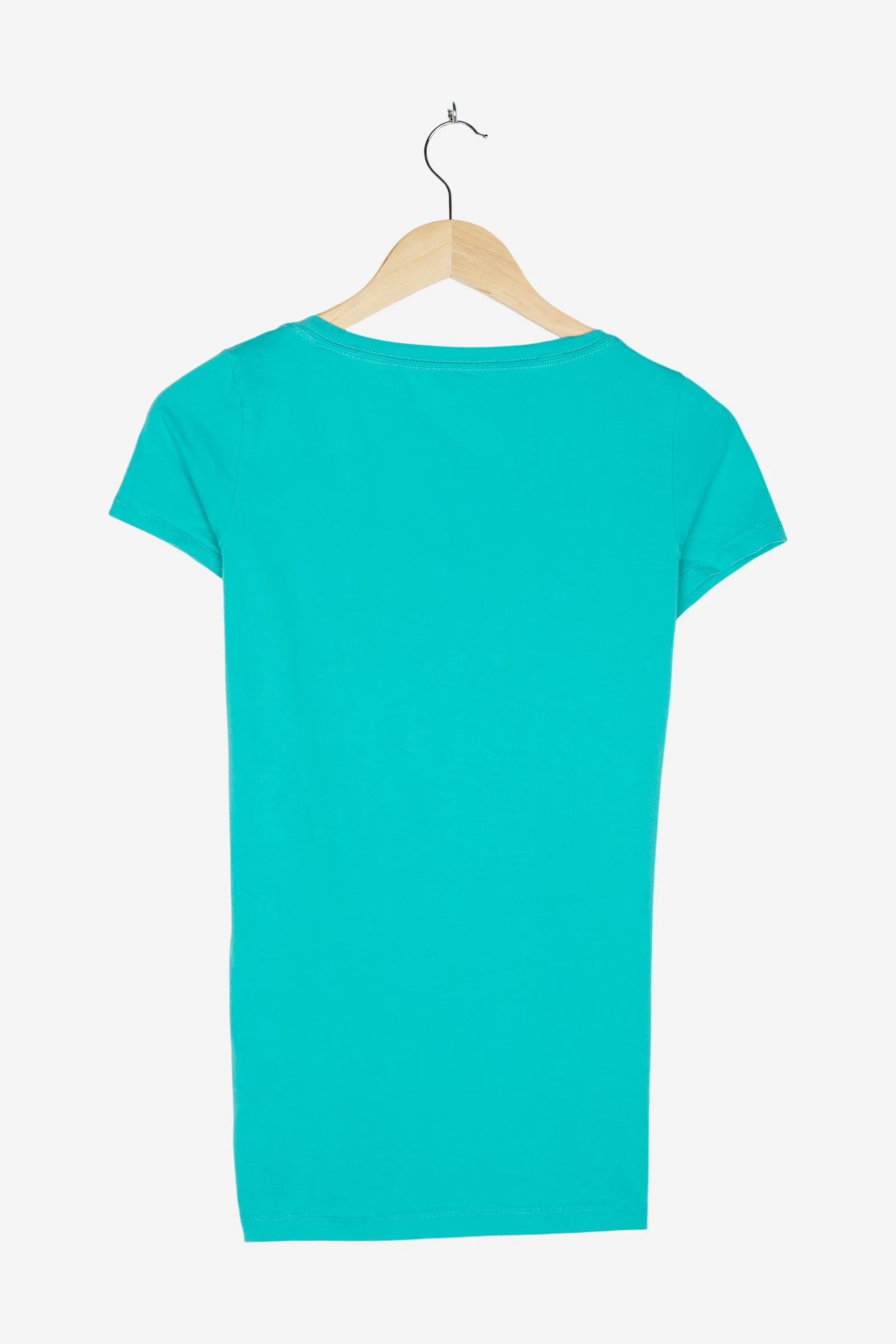 T-Shirt für Damen - Image 2