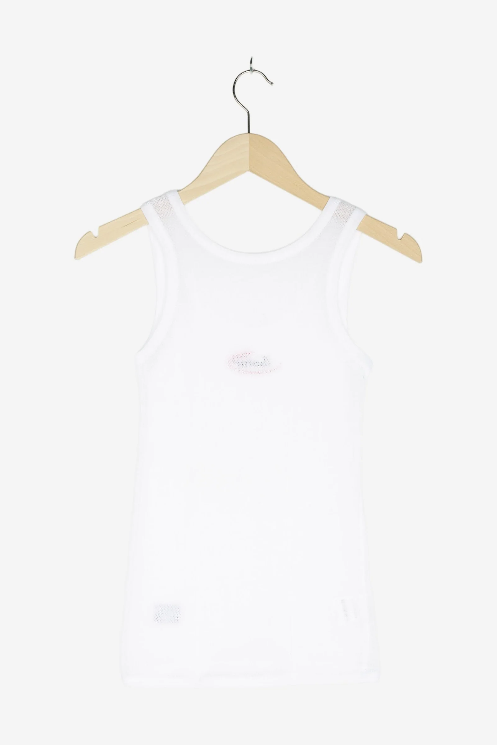 T-Shirt für Damen - Image 2