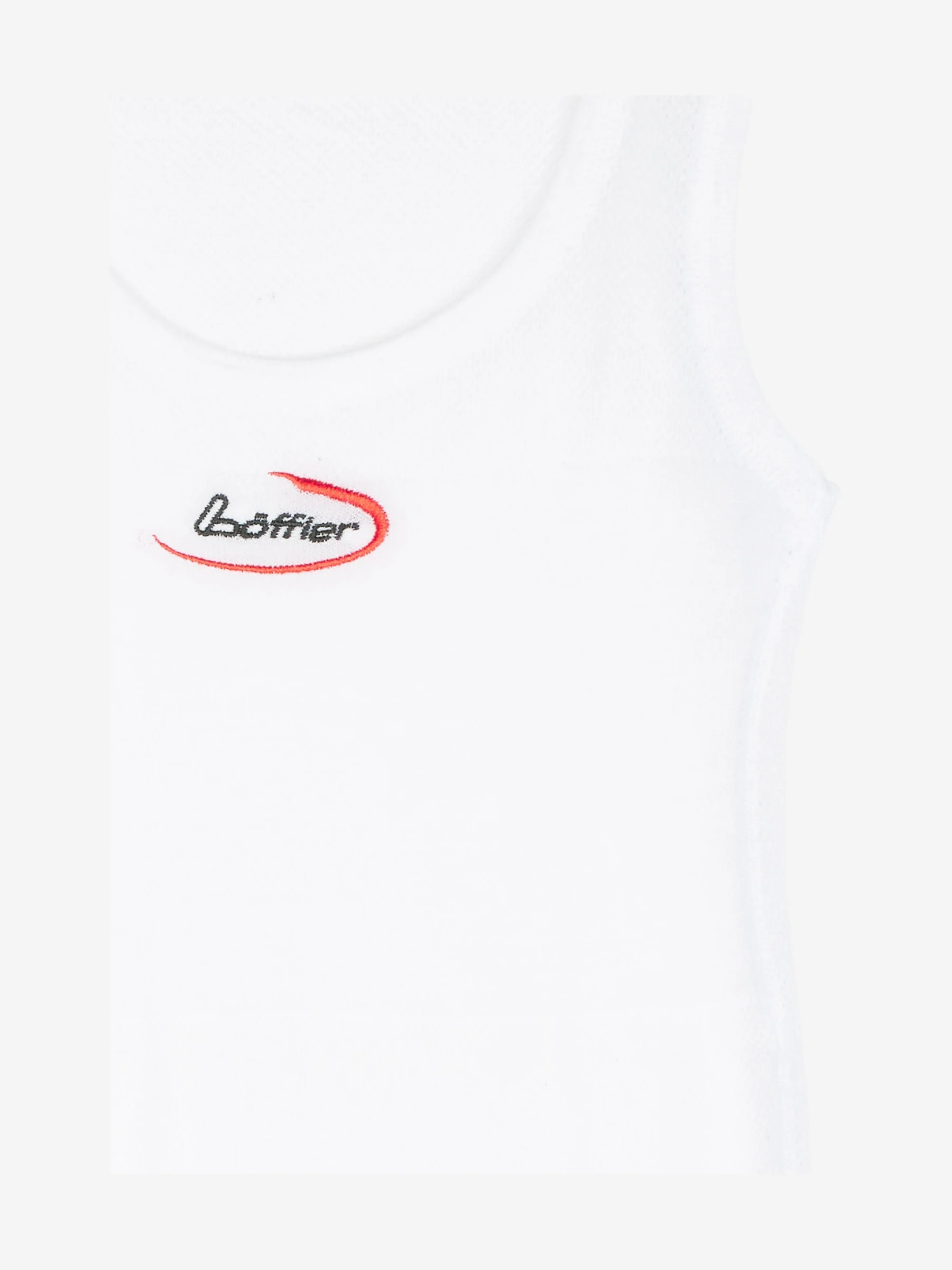 T-Shirt für Damen - Image 3