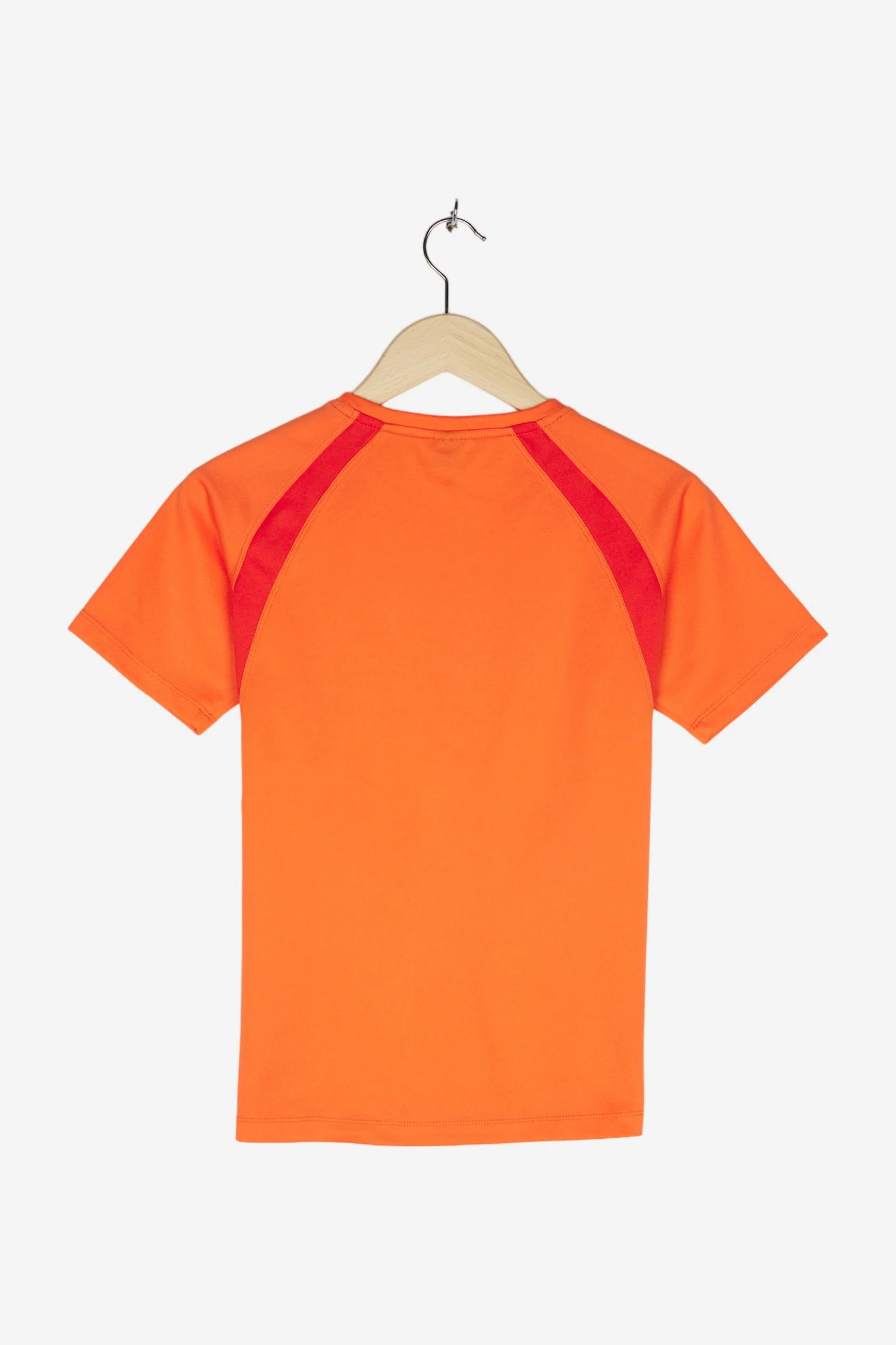 T-Shirt für Damen - Image 2