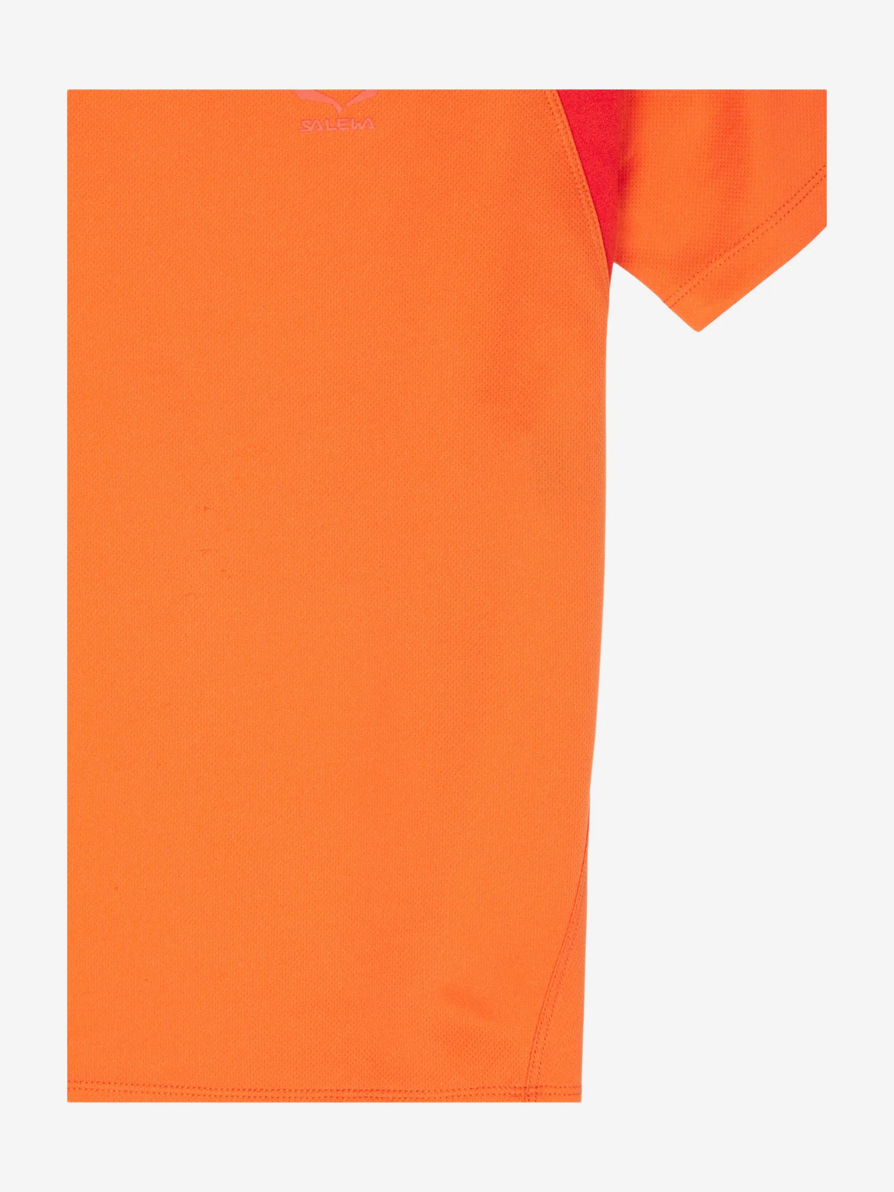 T-Shirt für Damen - Image 3