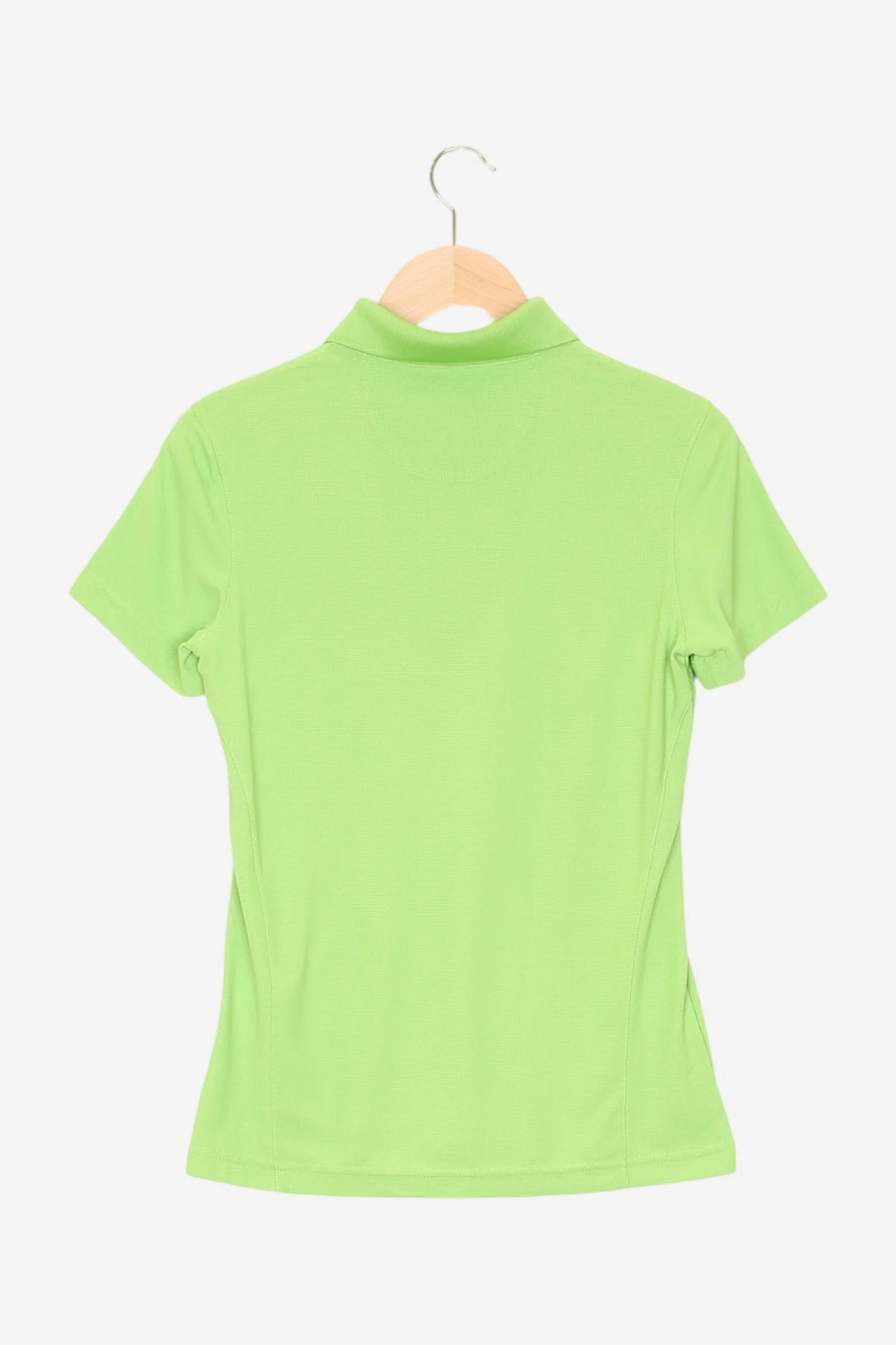 T-Shirt für Damen - Image 2