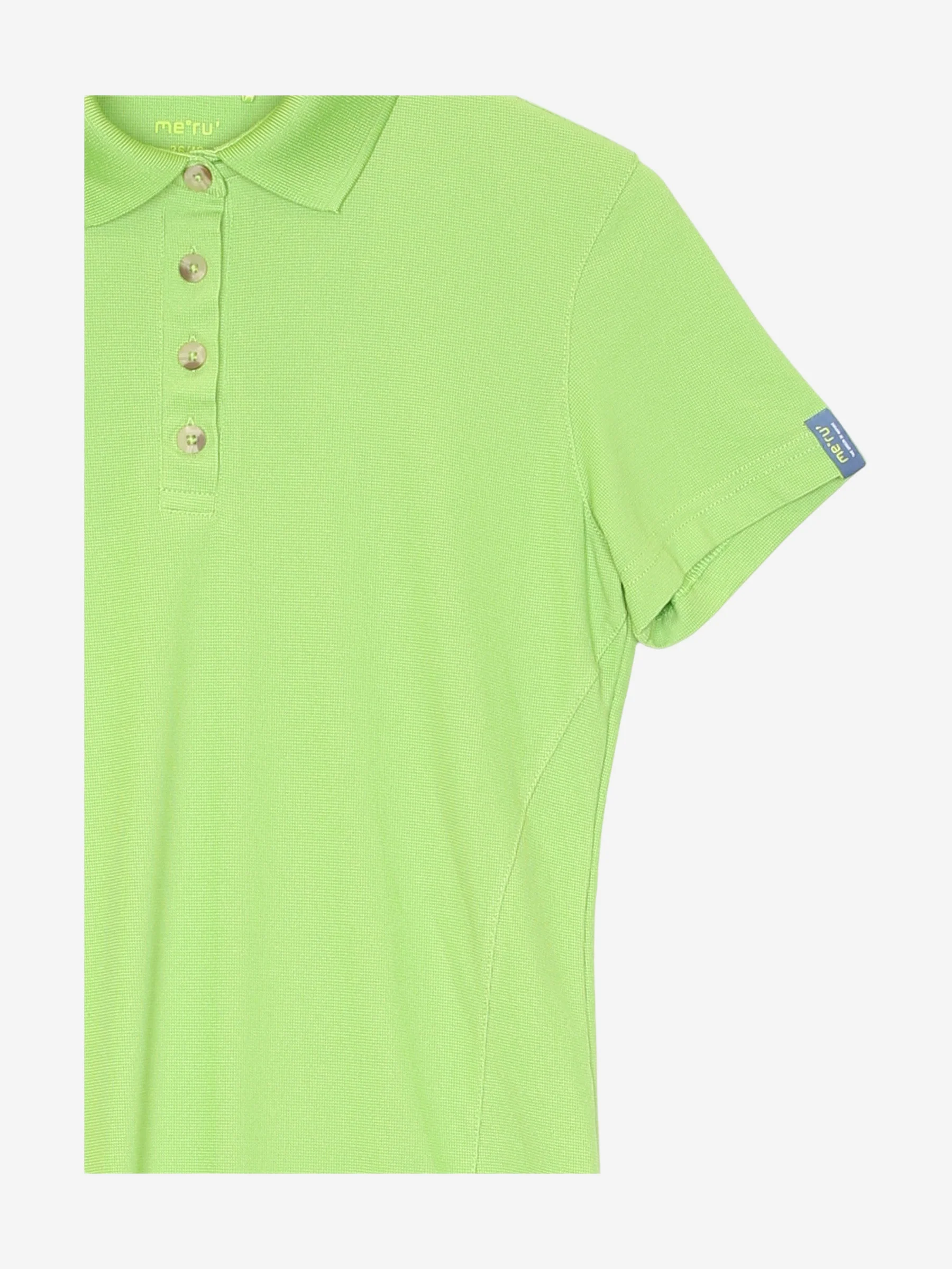 T-Shirt für Damen - Image 3