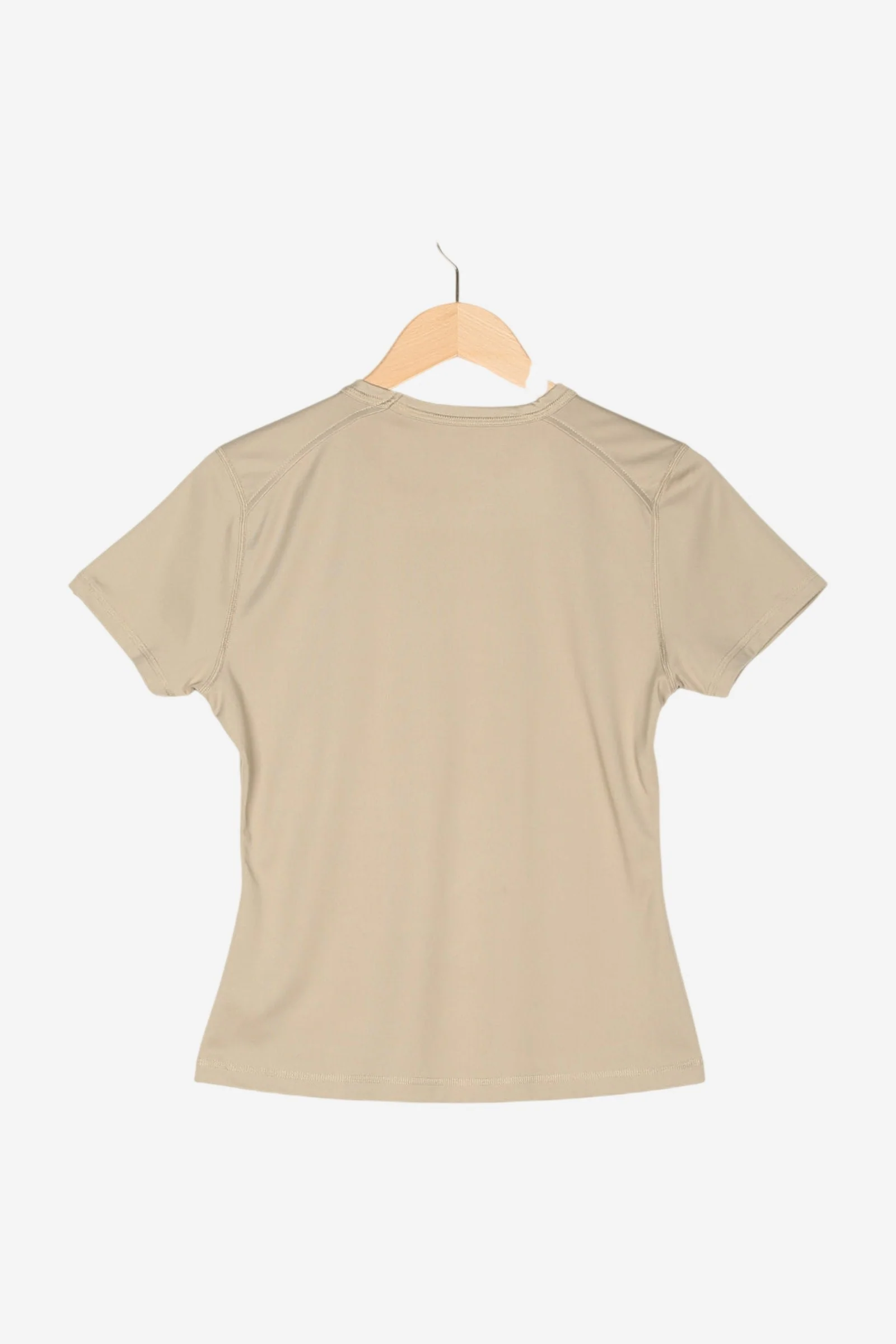 T-Shirt für Damen - Image 2
