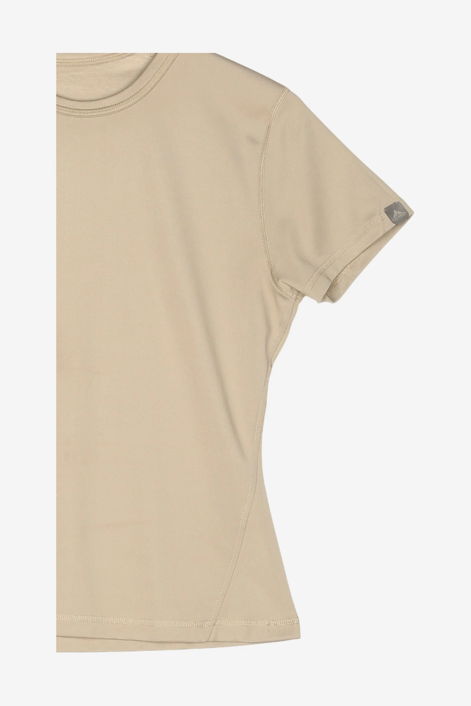 T-Shirt für Damen - Image 3