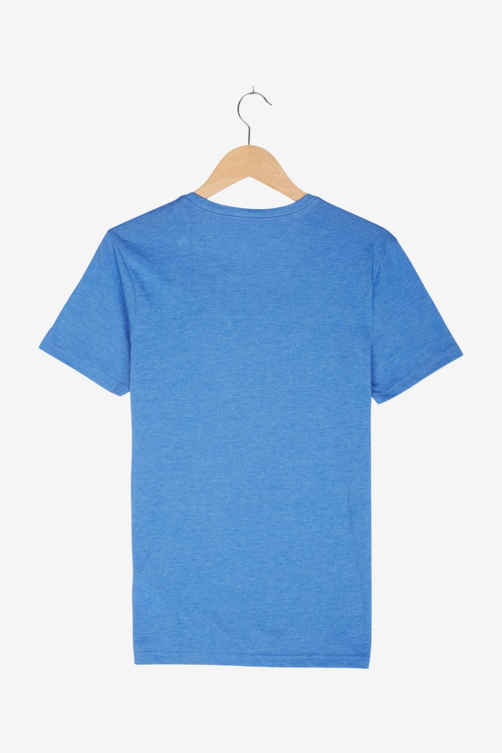 T-Shirt für Damen - Image 2