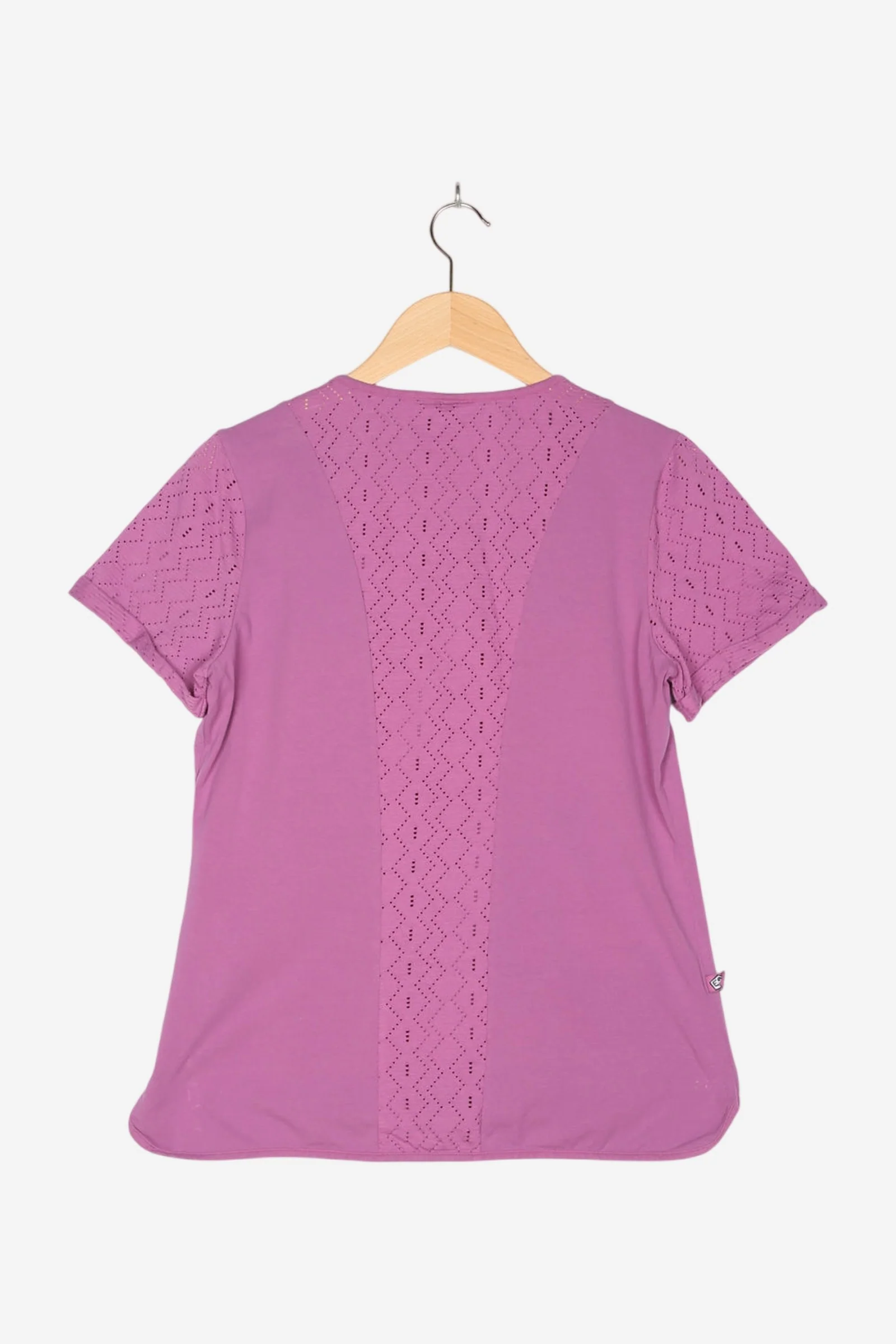 T-Shirt für Damen - Image 2