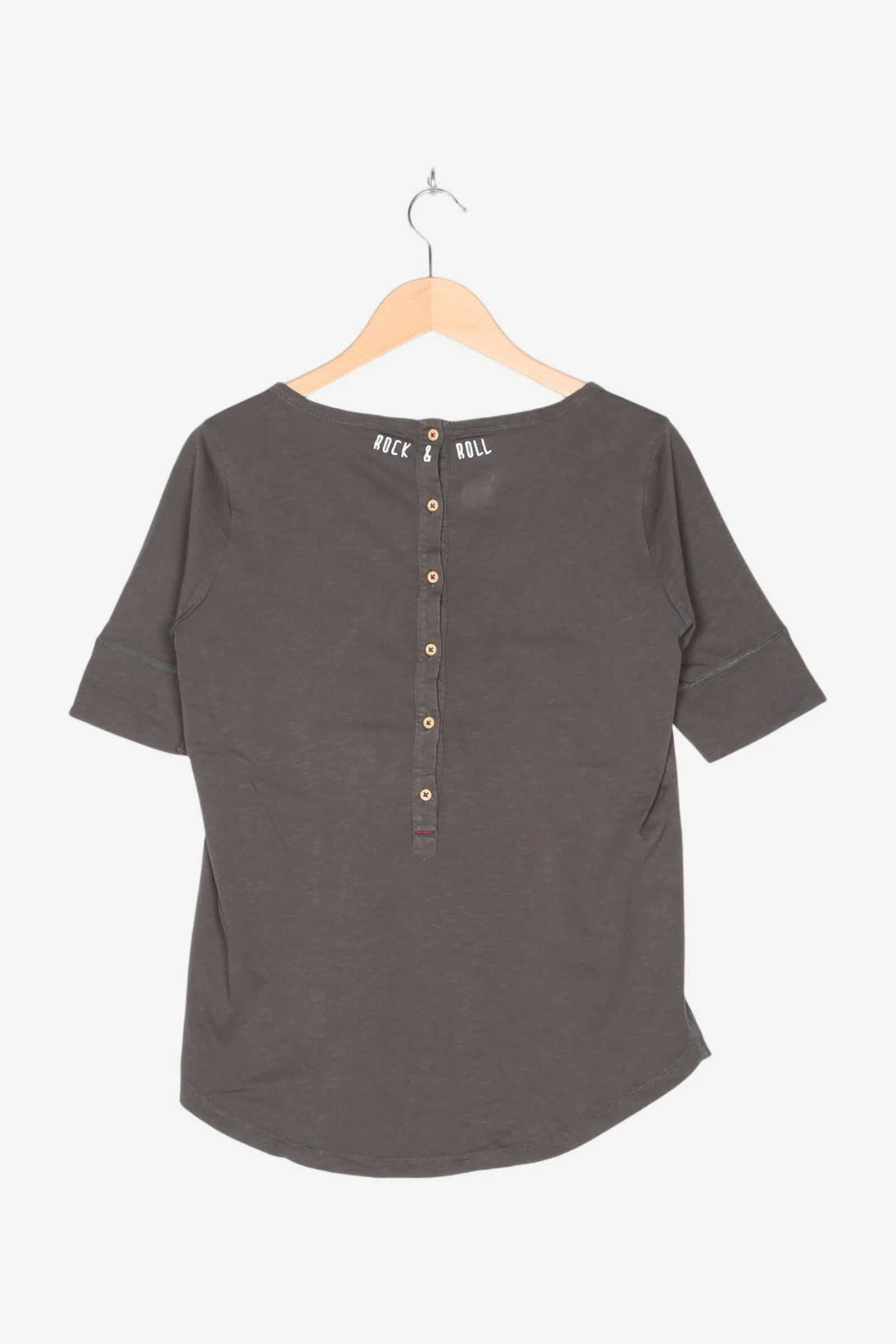 T-Shirt für Damen - Image 2