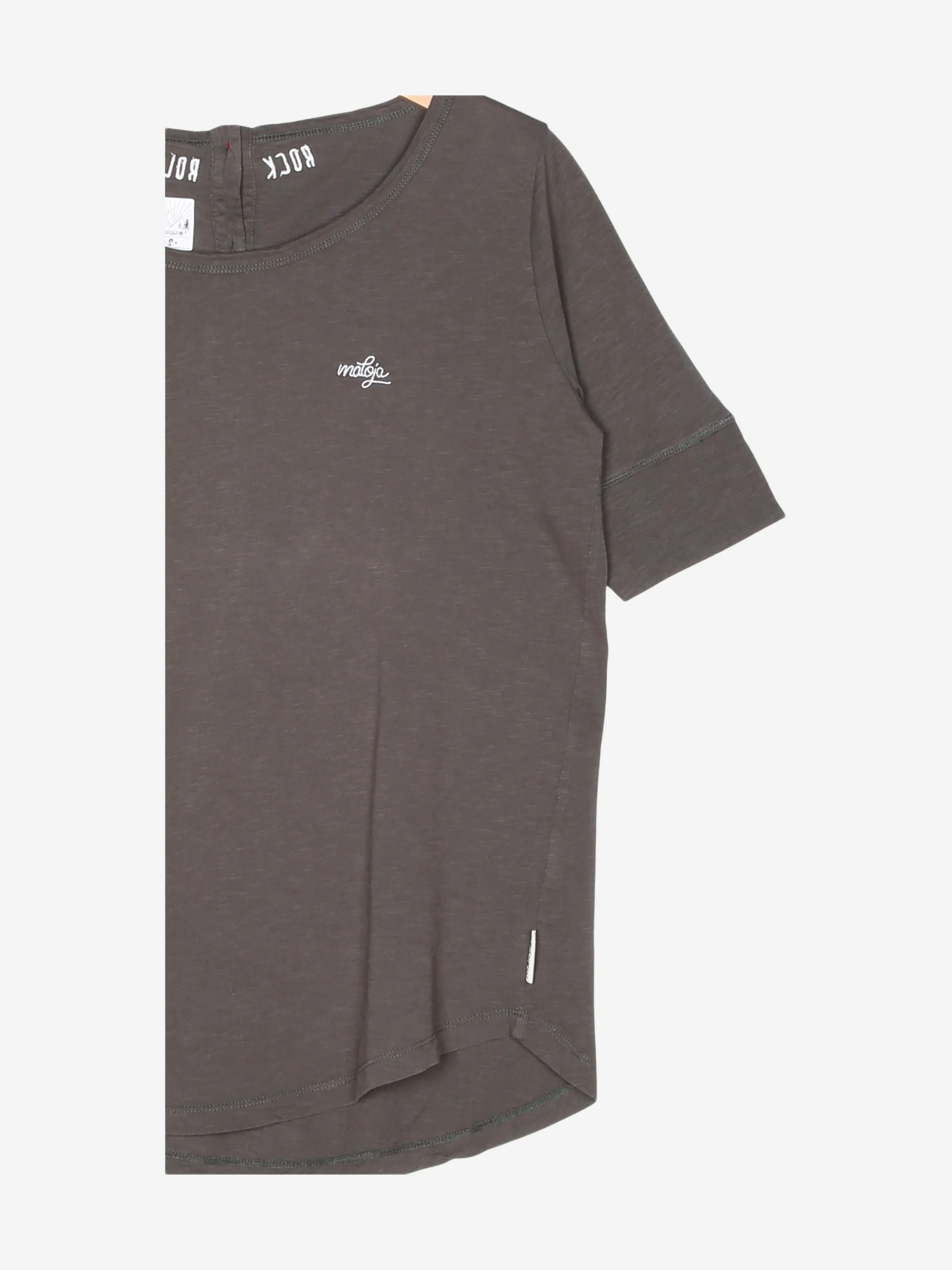 T-Shirt für Damen - Image 3
