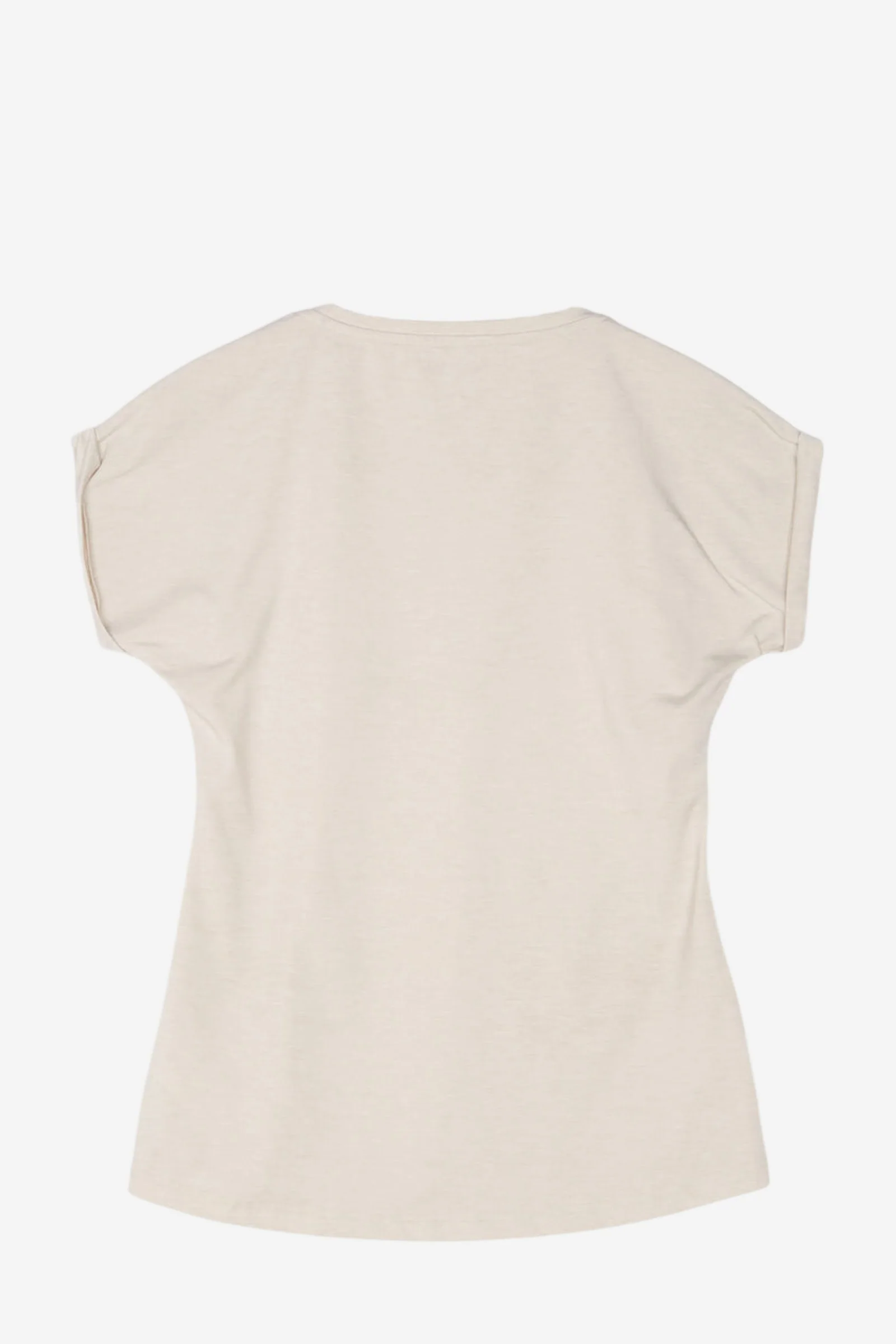 T-Shirt für Damen - Image 2