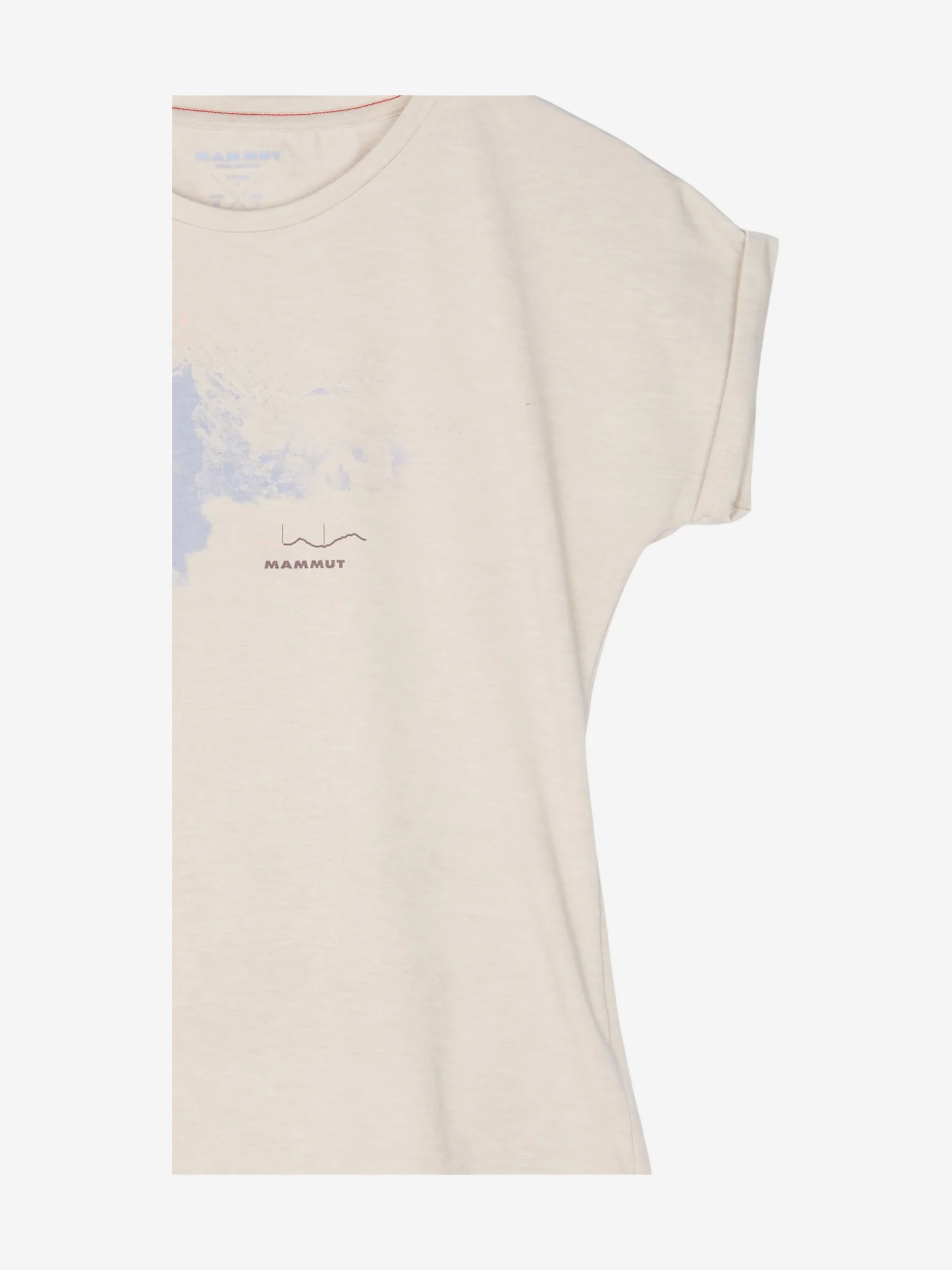 T-Shirt für Damen - Image 3