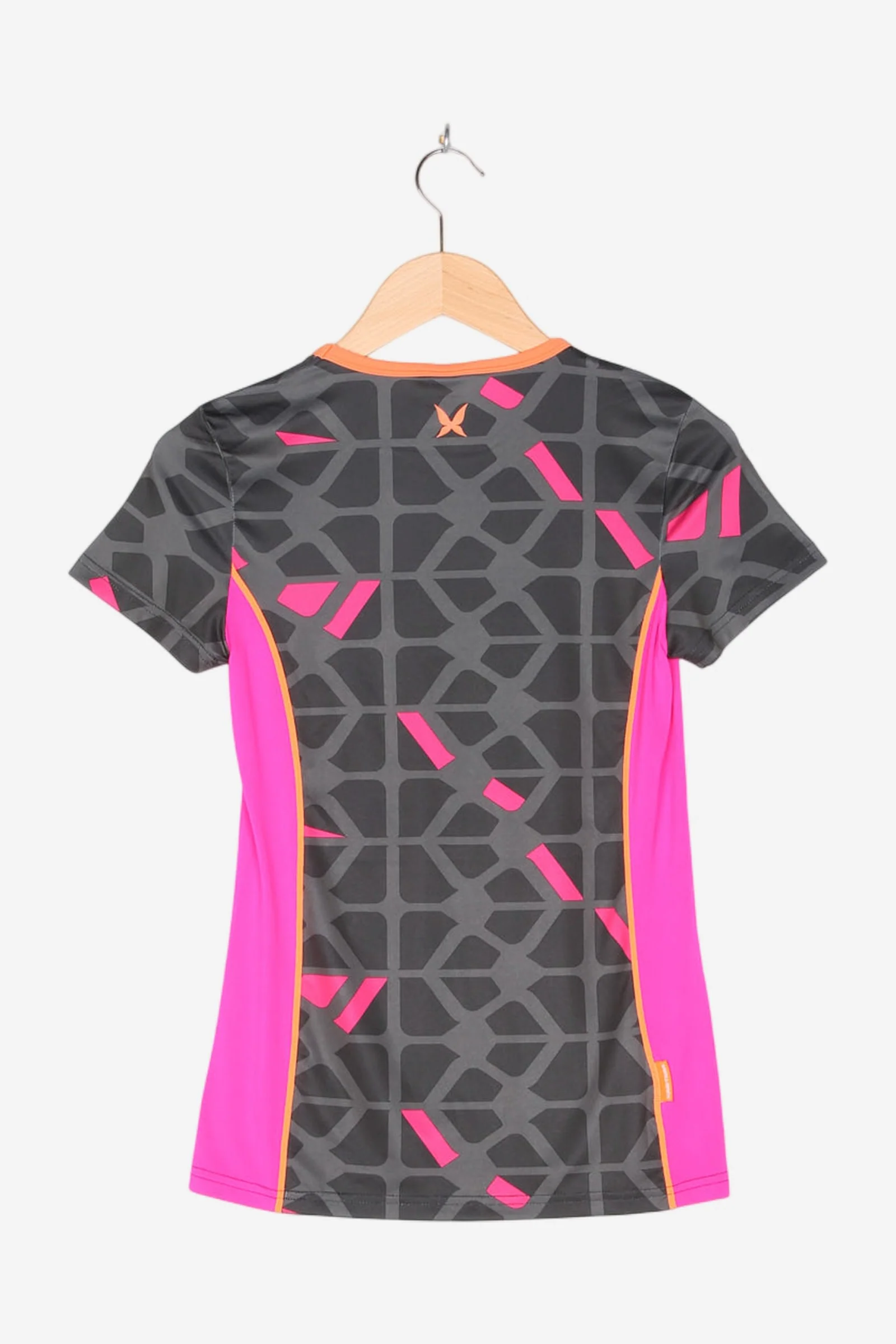 T-Shirt für Damen - Image 2