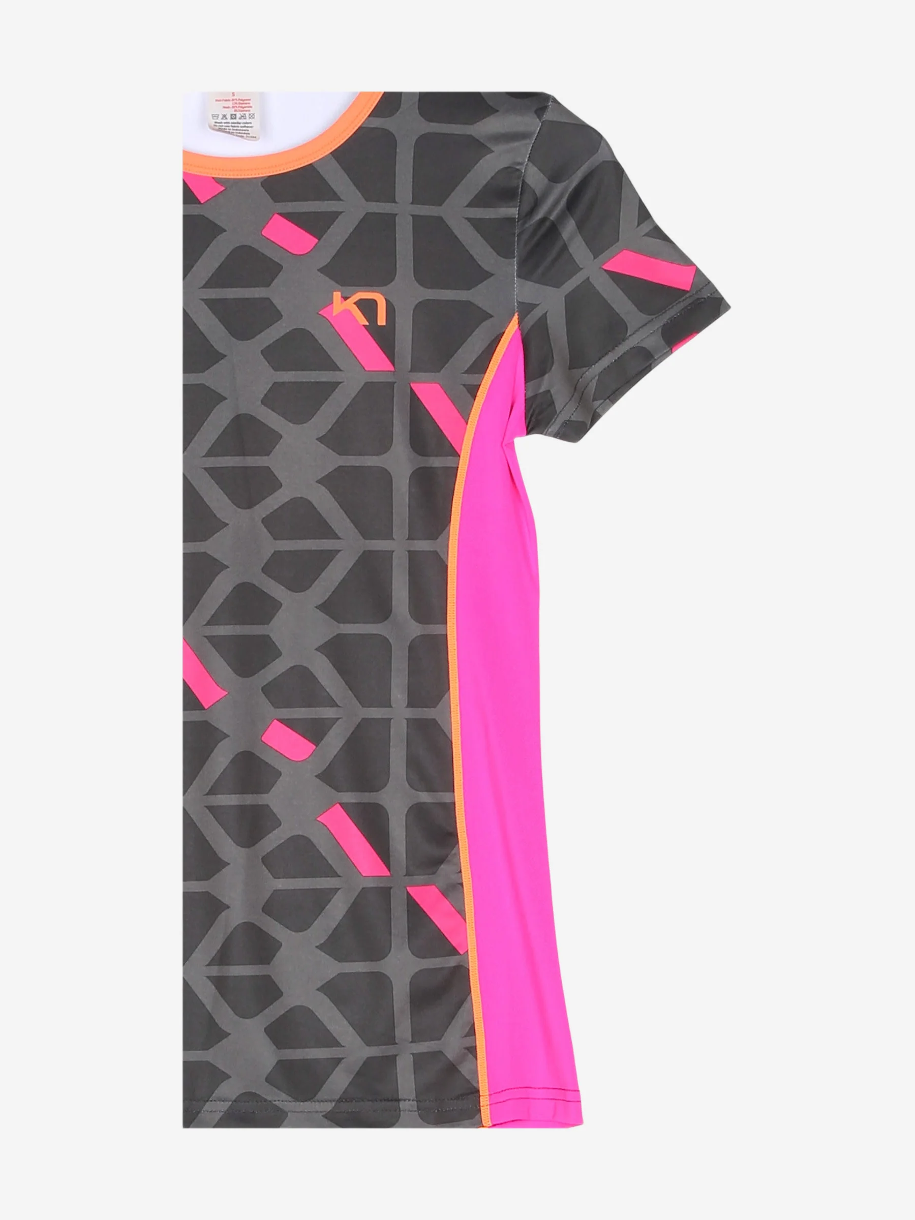 T-Shirt für Damen - Image 3
