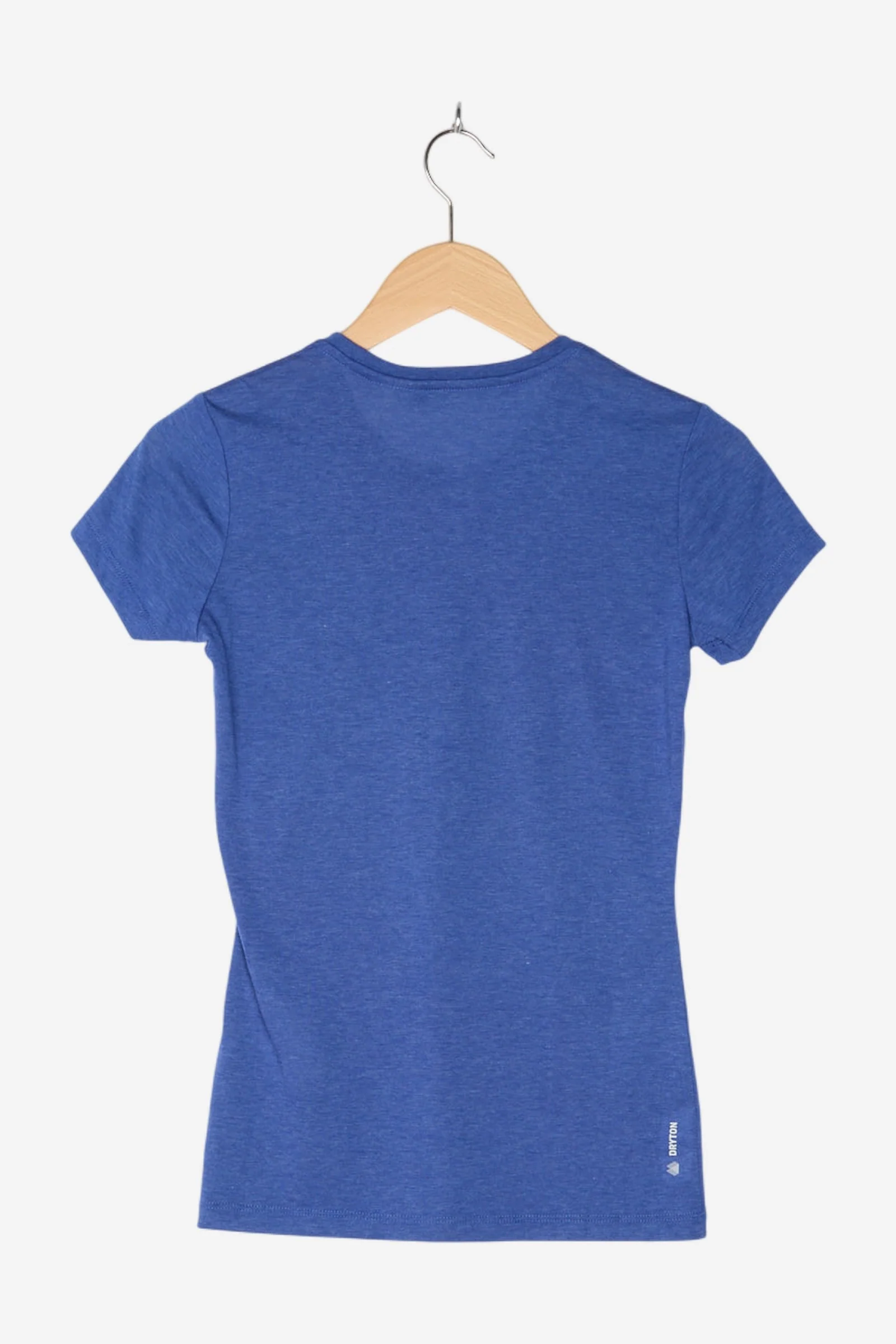 T-Shirt für Damen - Image 2