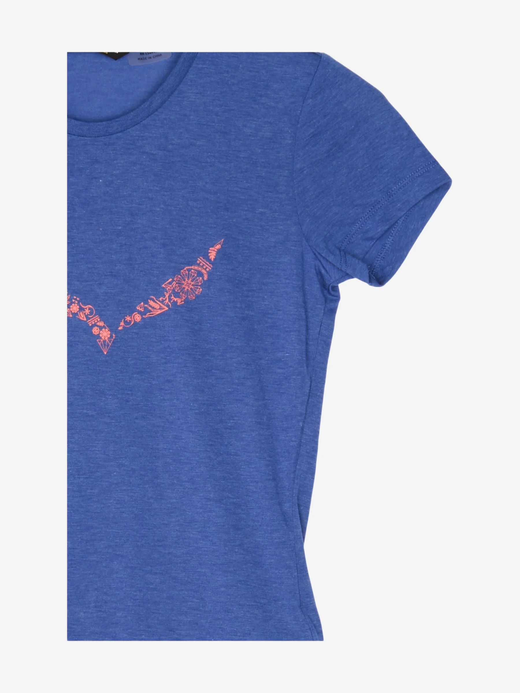 T-Shirt für Damen - Image 3